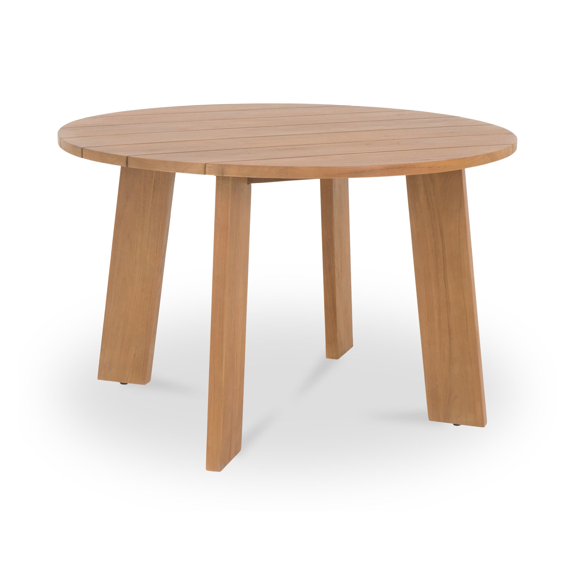 Delta Round Outdoor Dining Table Outdoor Dining Tables Moe's Natural , Black Friday Sale Moe's Furniture Sale, Old Bones Co, Mid Century Furniture Sale, Four Hands Furniture, Black Friday Sale Delta Round Outdoor Dining Table,Gus Sale, Perigold Delta Round Outdoor Dining Table Outdoor Dining Tables Black Friday Sale , Perigold Sale Delta Round Outdoor Dining Table,Delta Round Outdoor Dining Table Lulu and Georgia, Burke Decor Sale Delta Round Outdoor Dining Table, www.oldbonesco.com