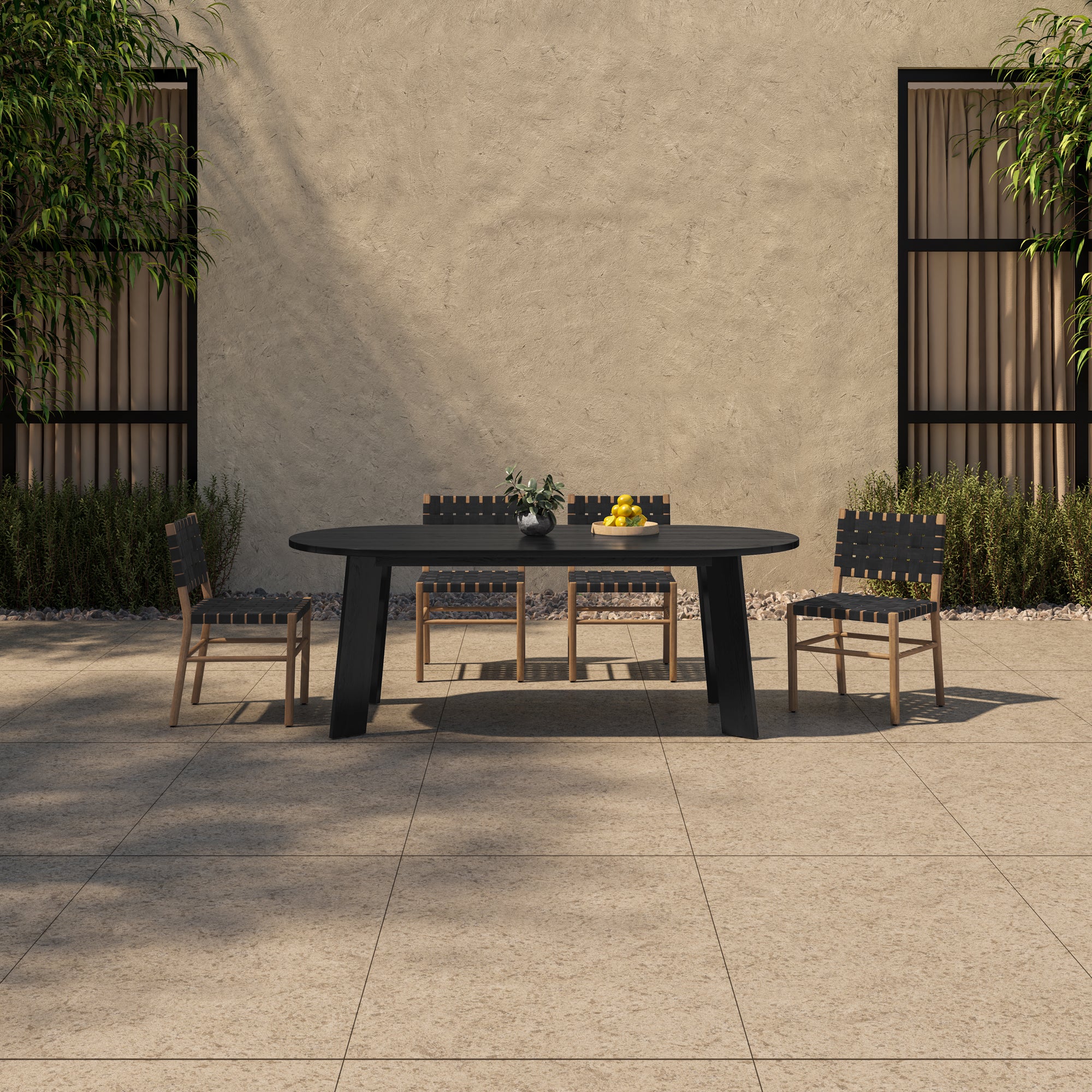 Delta Oval Outdoor Dining Table Outdoor Dining Tables Moe's , Black Friday Sale Moe's Furniture Sale, Old Bones Co, Mid Century Furniture Sale, Four Hands Furniture, Black Friday Sale Delta Oval Outdoor Dining Table,Gus Sale, Perigold Delta Oval Outdoor Dining Table Outdoor Dining Tables Black Friday Sale , Perigold Sale Delta Oval Outdoor Dining Table,Delta Oval Outdoor Dining Table Lulu and Georgia, Burke Decor Sale Delta Oval Outdoor Dining Table, www.oldbonesco.com