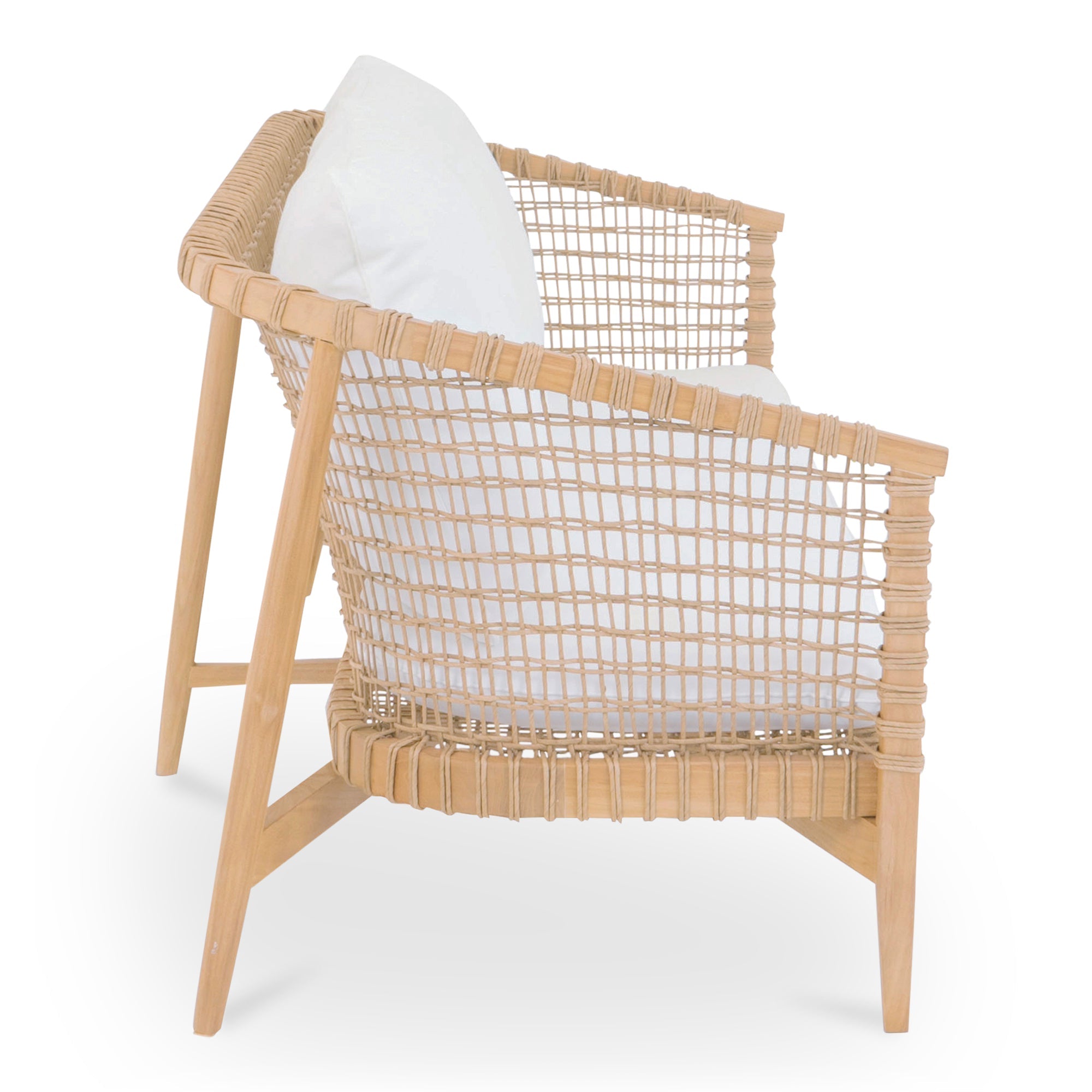 Kuna Outdoor Sofa Outdoor Sofas Moe's , Black Friday Sale Moe's Furniture Sale, Old Bones Co, Mid Century Furniture Sale, Four Hands Furniture, Black Friday Sale Kuna Outdoor Sofa,Gus Sale, Perigold Kuna Outdoor Sofa Outdoor Sofas Black Friday Sale , Perigold Sale Kuna Outdoor Sofa,Kuna Outdoor Sofa Lulu and Georgia, Burke Decor Sale Kuna Outdoor Sofa, www.oldbonesco.com