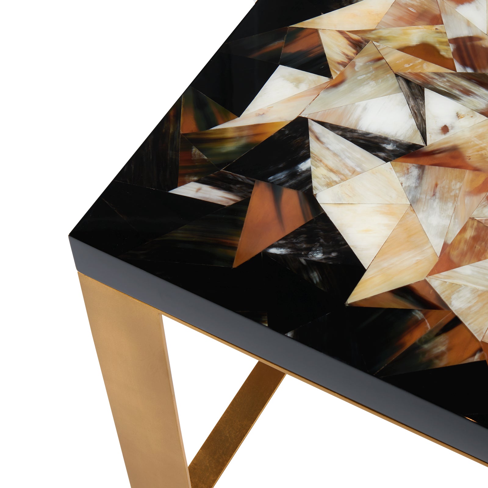Calypso Side Table Side & End Tables Villa & House , Black Friday Sale Villa & House Furniture Sale, Old Bones Co, Mid Century Furniture Sale, Four Hands Furniture, Black Friday Sale Calypso Side Table,Gus Sale, Perigold Calypso Side Table Side & End Tables Black Friday Sale , Perigold Sale Calypso Side Table,Calypso Side Table Lulu and Georgia, Burke Decor Sale Calypso Side Table, www.oldbonesco.com