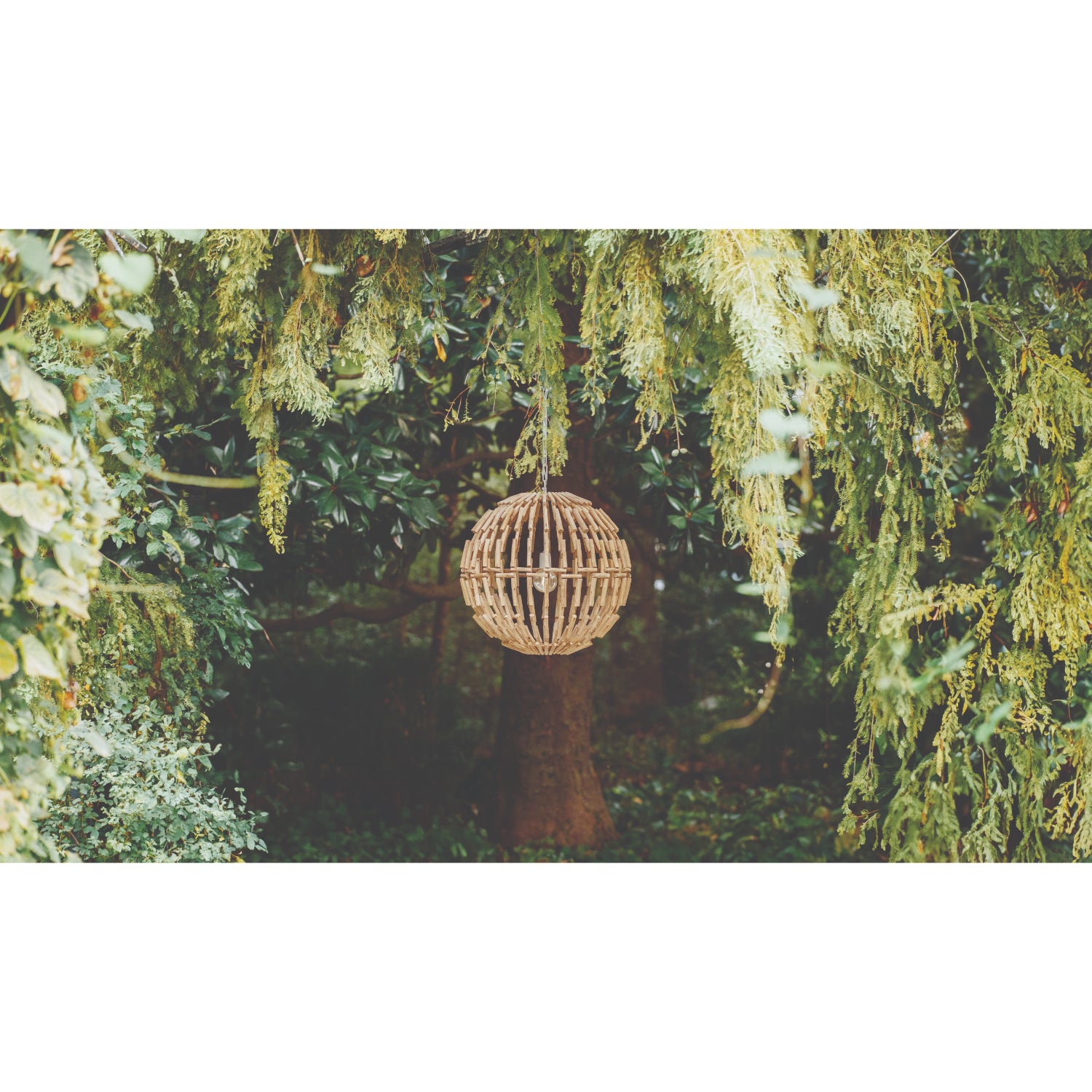 Cade Sphere Handcrafted Pendant Pendants Worlds Away , Black Friday Sale Worlds Away Furniture Sale, Old Bones Co, Mid Century Furniture Sale, Four Hands Furniture, Black Friday Sale Cade Sphere Handcrafted Pendant,Gus Sale, Perigold Cade Sphere Handcrafted Pendant Pendants Black Friday Sale , Perigold Sale Cade Sphere Handcrafted Pendant,Cade Sphere Handcrafted Pendant Lulu and Georgia, Burke Decor Sale Cade Sphere Handcrafted Pendant, www.oldbonesco.com