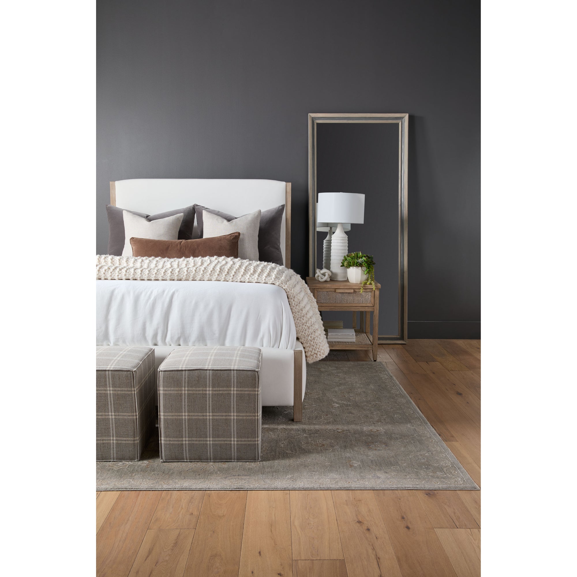 Caden Mirror Mirrors Essentials For Living , Black Friday Sale Essentials For Living Furniture Sale, Old Bones Co, Mid Century Furniture Sale, Four Hands Furniture, Black Friday Sale Caden Mirror,Gus Sale, Perigold Caden Mirror Mirrors Black Friday Sale , Perigold Sale Caden Mirror,Caden Mirror Lulu and Georgia, Burke Decor Sale Caden Mirror, www.oldbonesco.com