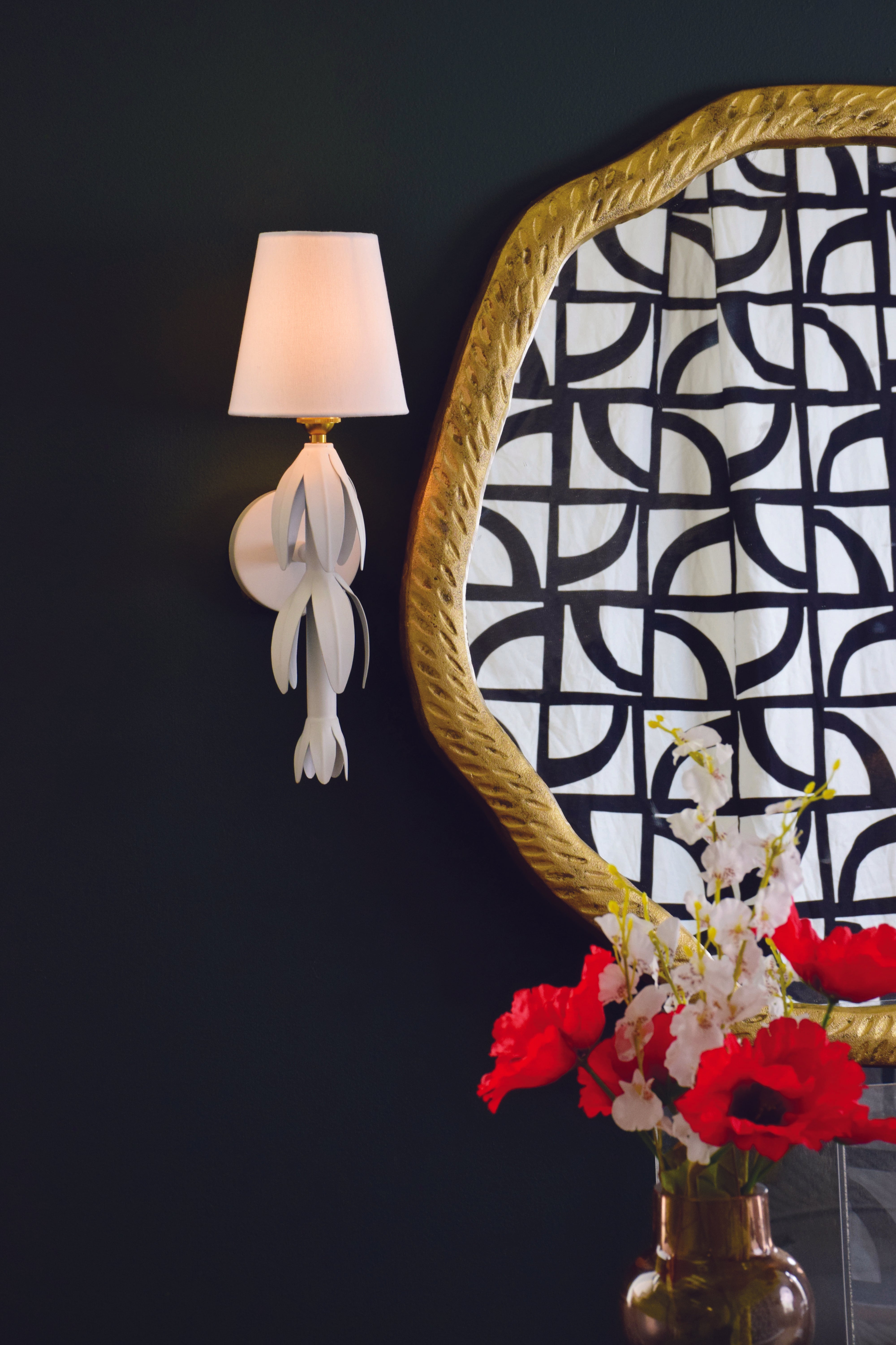 Cadence Metal Mirror Mirrors Worlds Away , Black Friday Sale Worlds Away Furniture Sale, Old Bones Co, Mid Century Furniture Sale, Four Hands Furniture, Black Friday Sale Cadence Metal Mirror,Gus Sale, Perigold Cadence Metal Mirror Mirrors Black Friday Sale , Perigold Sale Cadence Metal Mirror,Cadence Metal Mirror Lulu and Georgia, Burke Decor Sale Cadence Metal Mirror, www.oldbonesco.com