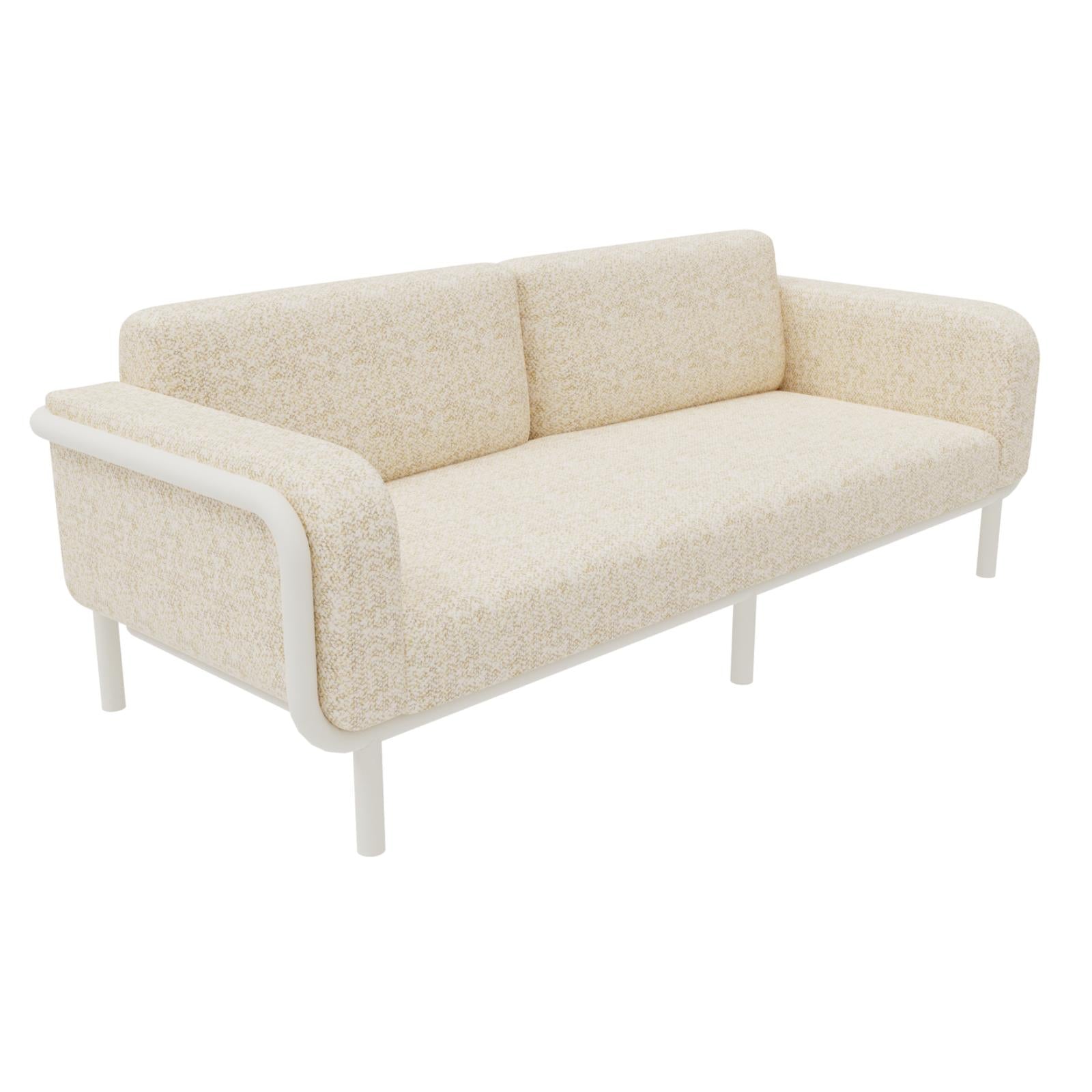 Cadiz Sofa 2 Seater