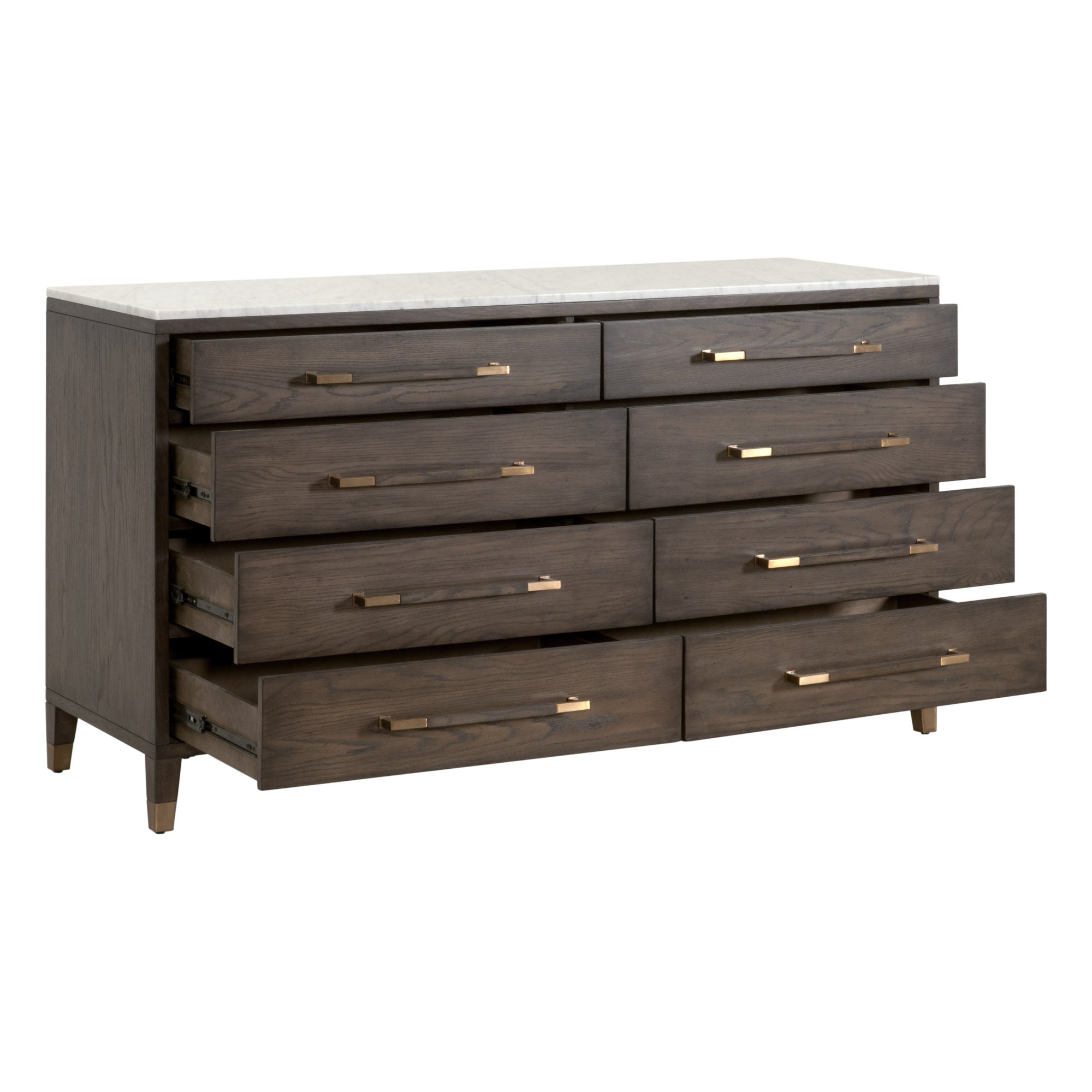 Cambria 8-Drawer Double Dresser Dressers & Chests Essentials For Living , Black Friday Sale Essentials For Living Furniture Sale, Old Bones Co, Mid Century Furniture Sale, Four Hands Furniture, Black Friday Sale Cambria 8-Drawer Double Dresser,Gus Sale, Perigold Cambria 8-Drawer Double Dresser Dressers & Chests Black Friday Sale , Perigold Sale Cambria 8-Drawer Double Dresser,Cambria 8-Drawer Double Dresser Lulu and Georgia, Burke Decor Sale Cambria 8-Drawer Double Dresser, www.oldbonesco.com