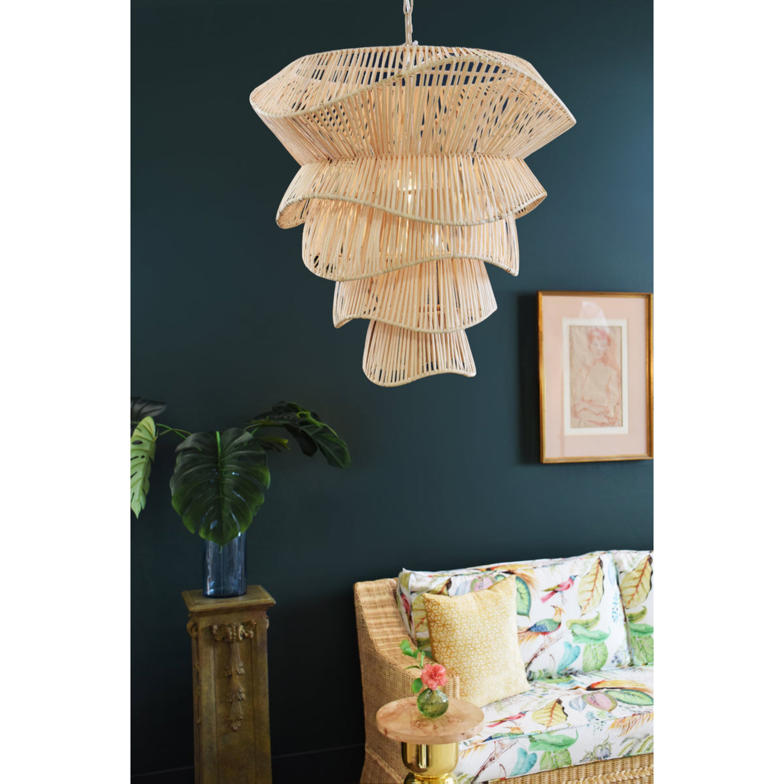 Cambry Modern Tiered Spun Organic Pendant Pendants Worlds Away , Black Friday Sale Worlds Away Furniture Sale, Old Bones Co, Mid Century Furniture Sale, Four Hands Furniture, Black Friday Sale Cambry Modern Tiered Spun Organic Pendant,Gus Sale, Perigold Cambry Modern Tiered Spun Organic Pendant Pendants Black Friday Sale , Perigold Sale Cambry Modern Tiered Spun Organic Pendant,Cambry Modern Tiered Spun Organic Pendant Lulu and Georgia, Burke Decor Sale Cambry Modern Tiered Spun Organic Pendant, www.oldbone