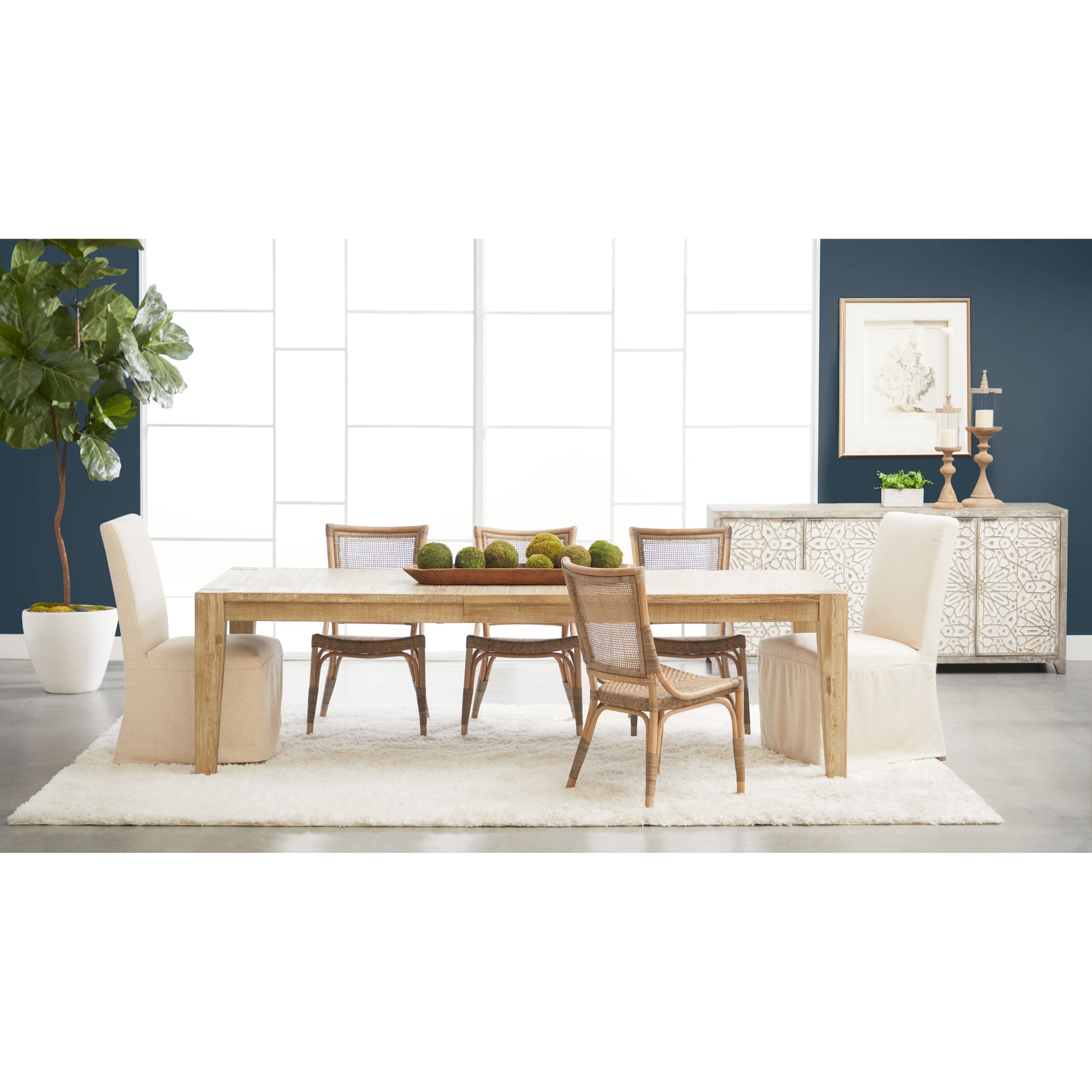 Canal Extension Dining Table Dining Tables Essentials For Living , Black Friday Sale Essentials For Living Furniture Sale, Old Bones Co, Mid Century Furniture Sale, Four Hands Furniture, Black Friday Sale Canal Extension Dining Table,Gus Sale, Perigold Canal Extension Dining Table Dining Tables Black Friday Sale , Perigold Sale Canal Extension Dining Table,Canal Extension Dining Table Lulu and Georgia, Burke Decor Sale Canal Extension Dining Table, www.oldbonesco.com