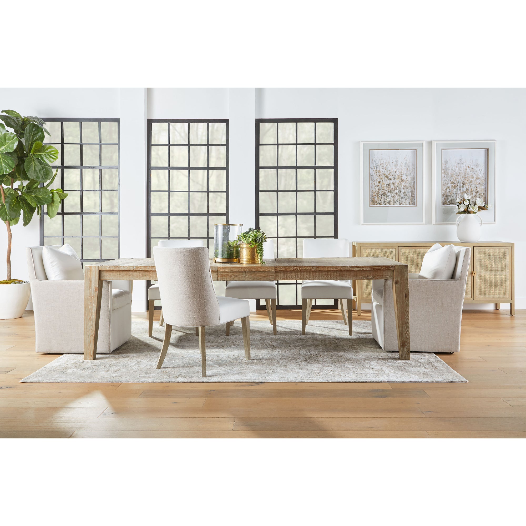 Canal Extension Dining Table Dining Tables Essentials For Living , Black Friday Sale Essentials For Living Furniture Sale, Old Bones Co, Mid Century Furniture Sale, Four Hands Furniture, Black Friday Sale Canal Extension Dining Table,Gus Sale, Perigold Canal Extension Dining Table Dining Tables Black Friday Sale , Perigold Sale Canal Extension Dining Table,Canal Extension Dining Table Lulu and Georgia, Burke Decor Sale Canal Extension Dining Table, www.oldbonesco.com