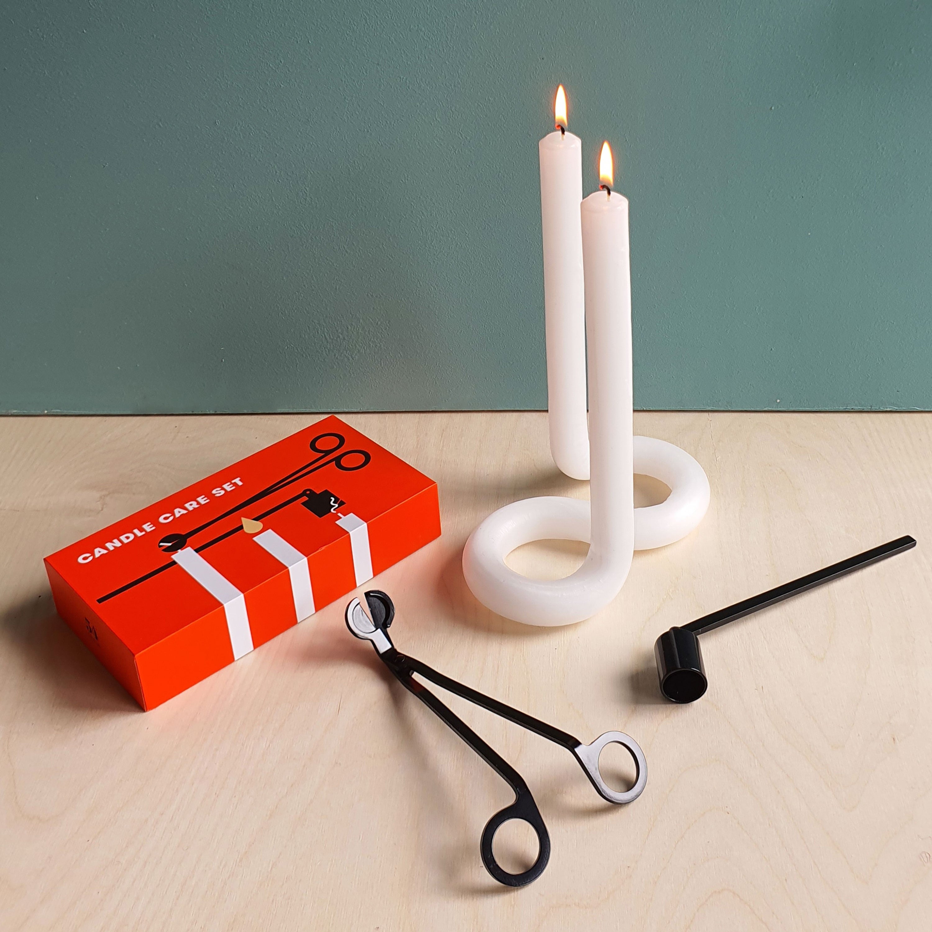 Candle Care Set Candle Accessories 54Celsius , Black Friday Sale 54Celsius Furniture Sale, Old Bones Co, Mid Century Furniture Sale, Four Hands Furniture, Black Friday Sale Candle Care Set,Gus Sale, Perigold Candle Care Set Candle Accessories Black Friday Sale , Perigold Sale Candle Care Set,Candle Care Set Lulu and Georgia, Burke Decor Sale Candle Care Set, www.oldbonesco.com