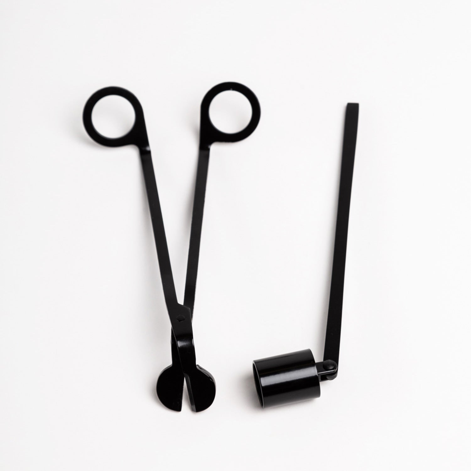 Candle Care Set Candle Accessories 54Celsius , Black Friday Sale 54Celsius Furniture Sale, Old Bones Co, Mid Century Furniture Sale, Four Hands Furniture, Black Friday Sale Candle Care Set,Gus Sale, Perigold Candle Care Set Candle Accessories Black Friday Sale , Perigold Sale Candle Care Set,Candle Care Set Lulu and Georgia, Burke Decor Sale Candle Care Set, www.oldbonesco.com