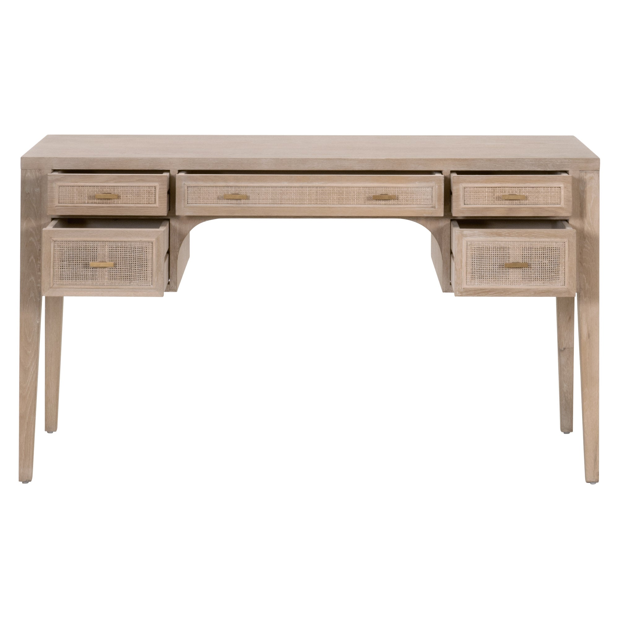 Cane Desk Desks Essentials For Living , Black Friday Sale Essentials For Living Furniture Sale, Old Bones Co, Mid Century Furniture Sale, Four Hands Furniture, Black Friday Sale Cane Desk,Gus Sale, Perigold Cane Desk Desks Black Friday Sale , Perigold Sale Cane Desk,Cane Desk Lulu and Georgia, Burke Decor Sale Cane Desk, www.oldbonesco.com