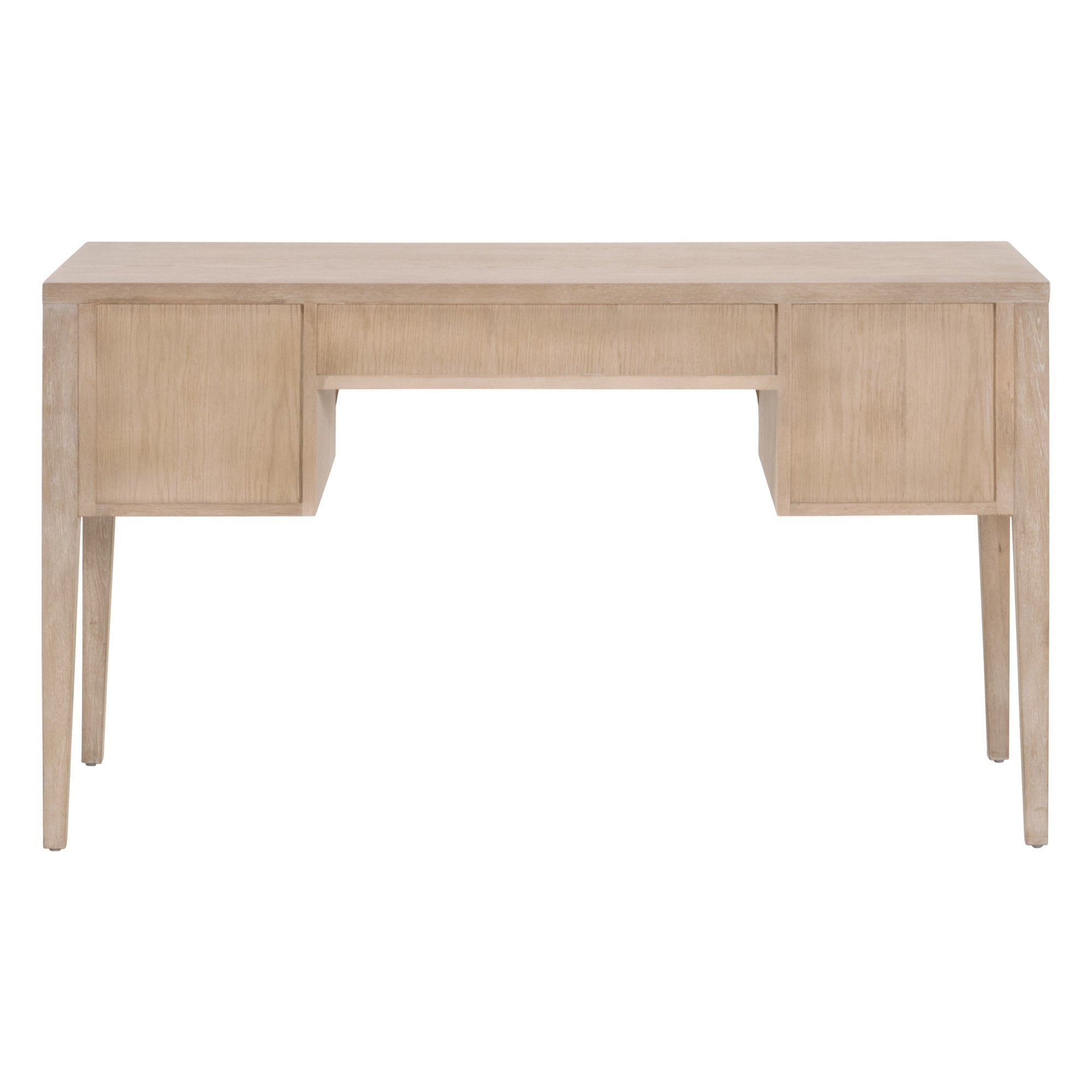 Cane Desk Desks Essentials For Living , Black Friday Sale Essentials For Living Furniture Sale, Old Bones Co, Mid Century Furniture Sale, Four Hands Furniture, Black Friday Sale Cane Desk,Gus Sale, Perigold Cane Desk Desks Black Friday Sale , Perigold Sale Cane Desk,Cane Desk Lulu and Georgia, Burke Decor Sale Cane Desk, www.oldbonesco.com