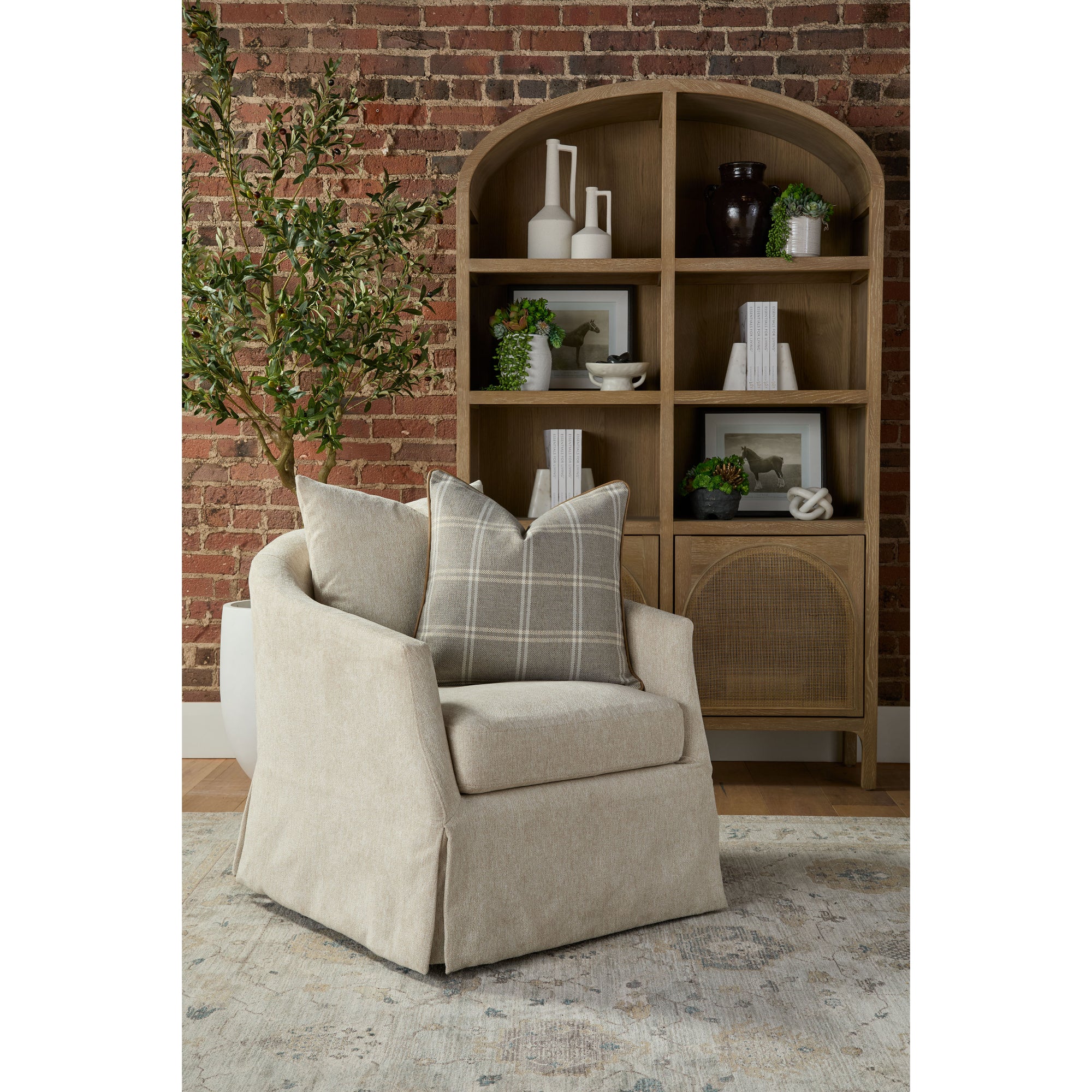 Cane Storage Bookcase Bookcases & Shelves Essentials For Living , Black Friday Sale Essentials For Living Furniture Sale, Old Bones Co, Mid Century Furniture Sale, Four Hands Furniture, Black Friday Sale Cane Storage Bookcase,Gus Sale, Perigold Cane Storage Bookcase Bookcases & Shelves Black Friday Sale , Perigold Sale Cane Storage Bookcase,Cane Storage Bookcase Lulu and Georgia, Burke Decor Sale Cane Storage Bookcase, www.oldbonesco.com