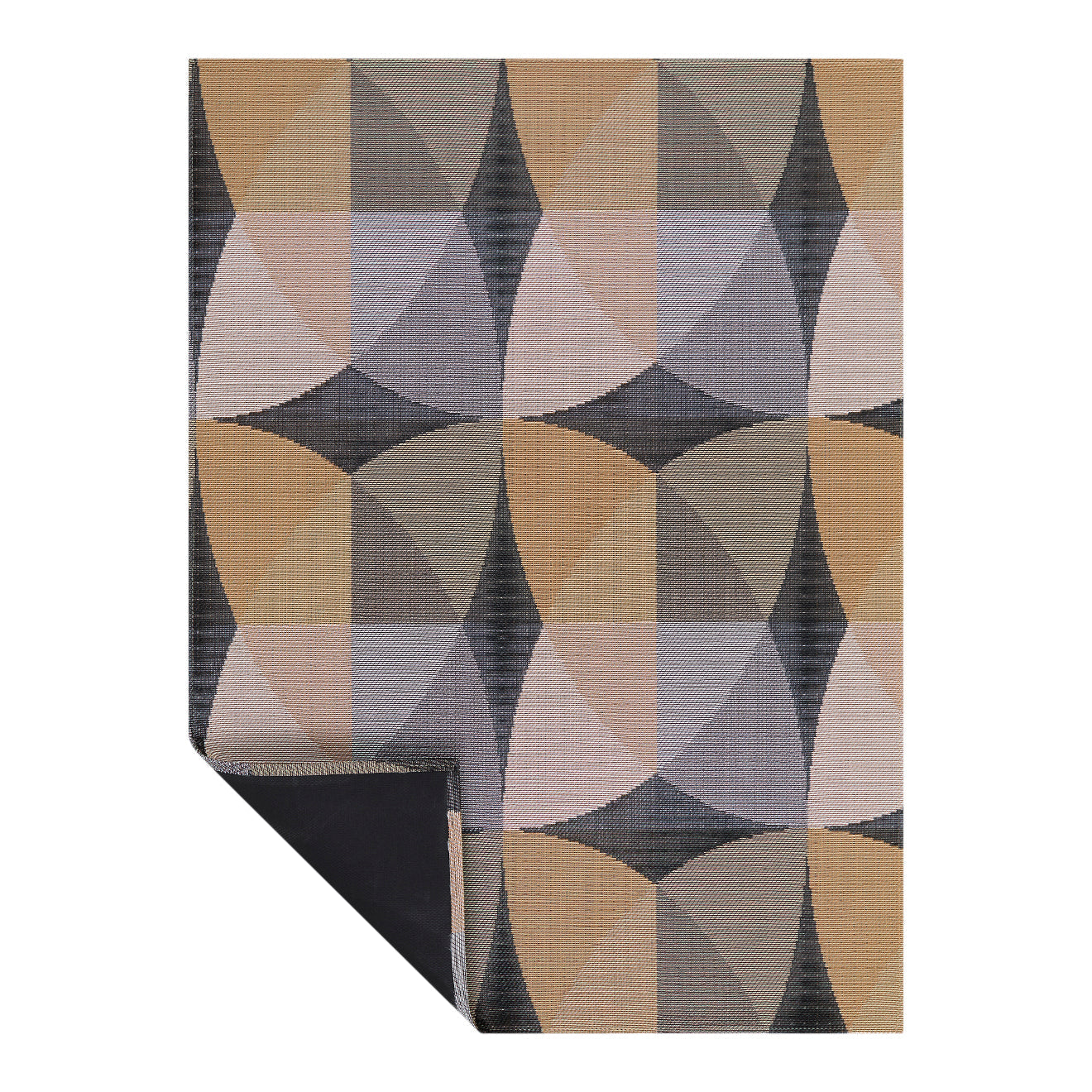 Canopy Rug