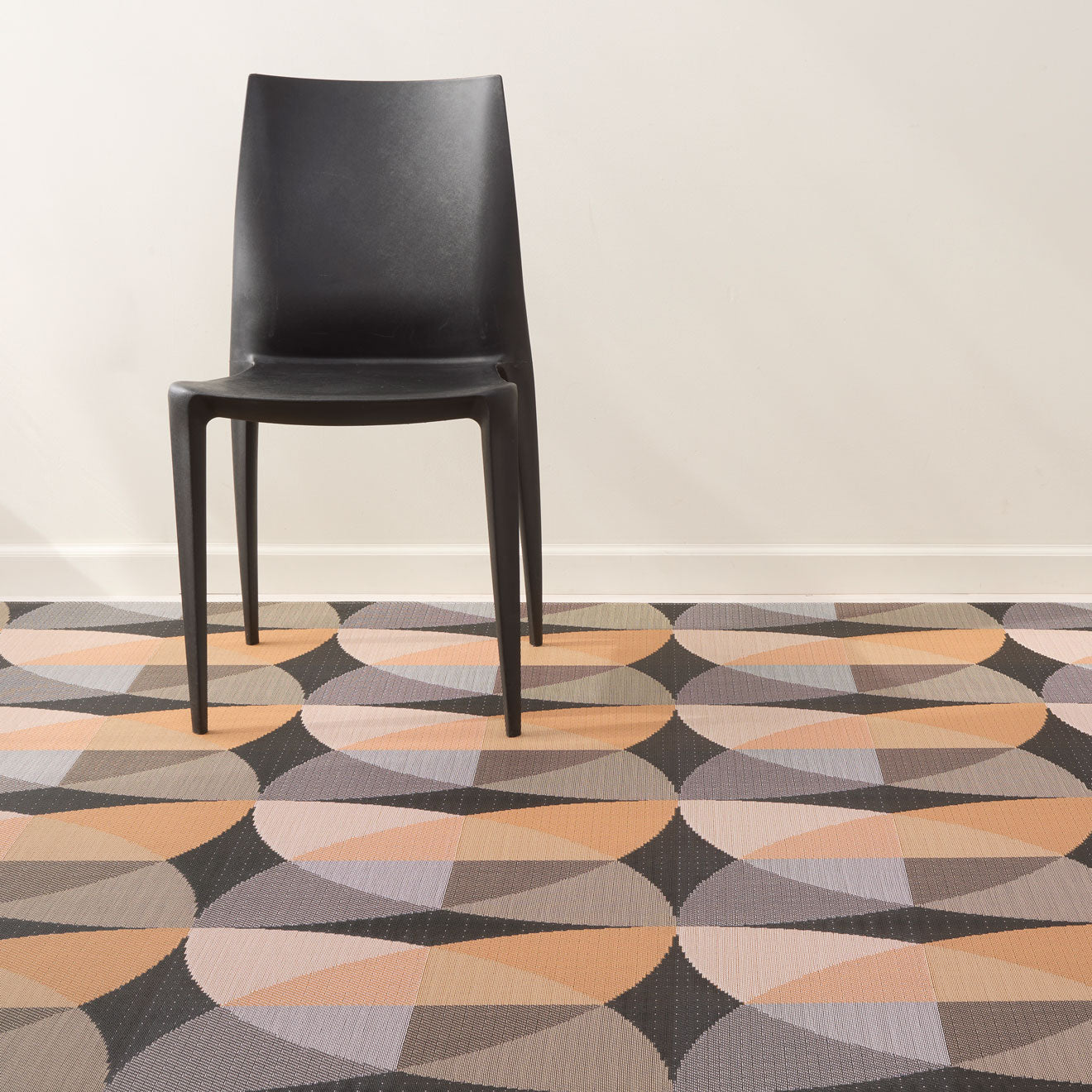 Canopy Rug