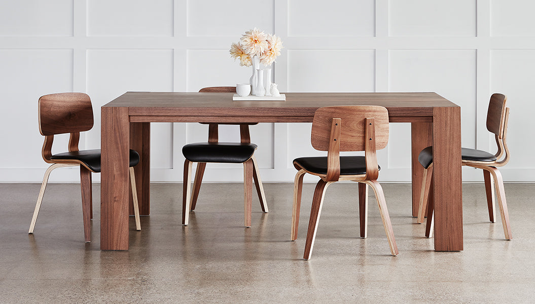 Cardinal Chair Chair Gus* Four Hands, Mid Century Modern Furniture, Old Bones Furniture Company, Old Bones Co, Modern Mid Century, Designer Furniture, https://www.oldbonesco.com/