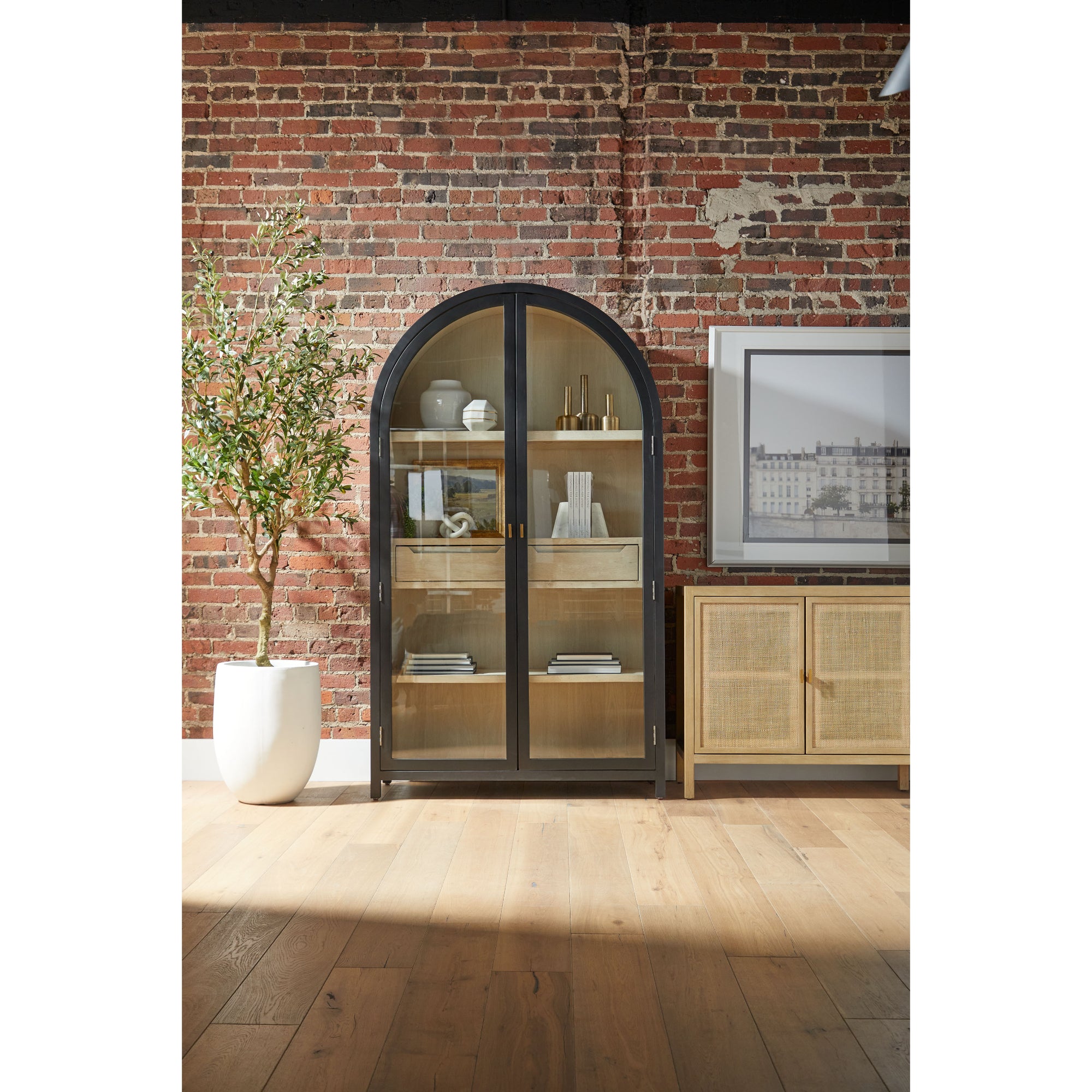 Carina Media Sideboard Credenzas & Sideboards Essentials For Living , Black Friday Sale Essentials For Living Furniture Sale, Old Bones Co, Mid Century Furniture Sale, Four Hands Furniture, Black Friday Sale Carina Media Sideboard,Gus Sale, Perigold Carina Media Sideboard Credenzas & Sideboards Black Friday Sale , Perigold Sale Carina Media Sideboard,Carina Media Sideboard Lulu and Georgia, Burke Decor Sale Carina Media Sideboard, www.oldbonesco.com