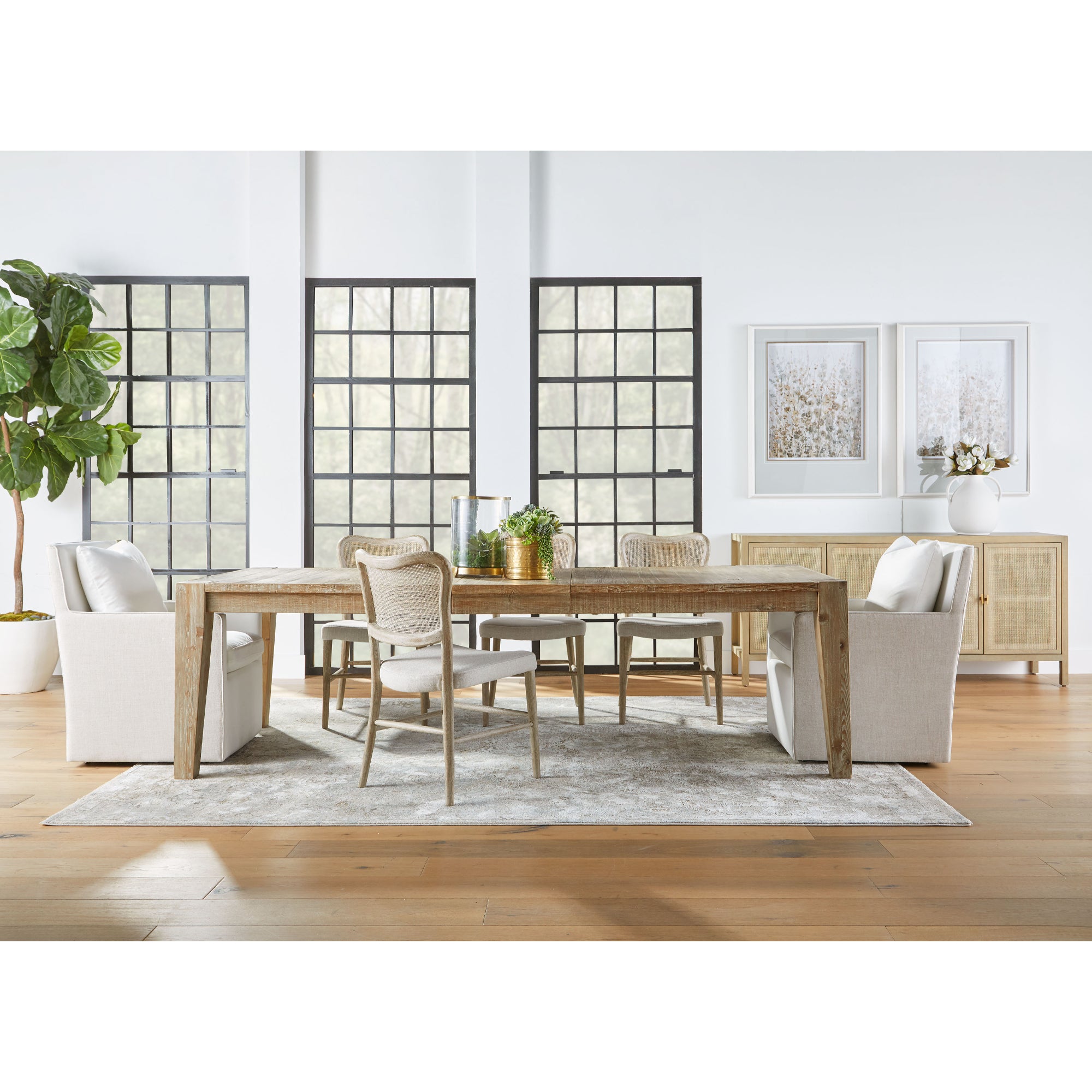 Carina Media Sideboard Credenzas & Sideboards Essentials For Living , Black Friday Sale Essentials For Living Furniture Sale, Old Bones Co, Mid Century Furniture Sale, Four Hands Furniture, Black Friday Sale Carina Media Sideboard,Gus Sale, Perigold Carina Media Sideboard Credenzas & Sideboards Black Friday Sale , Perigold Sale Carina Media Sideboard,Carina Media Sideboard Lulu and Georgia, Burke Decor Sale Carina Media Sideboard, www.oldbonesco.com