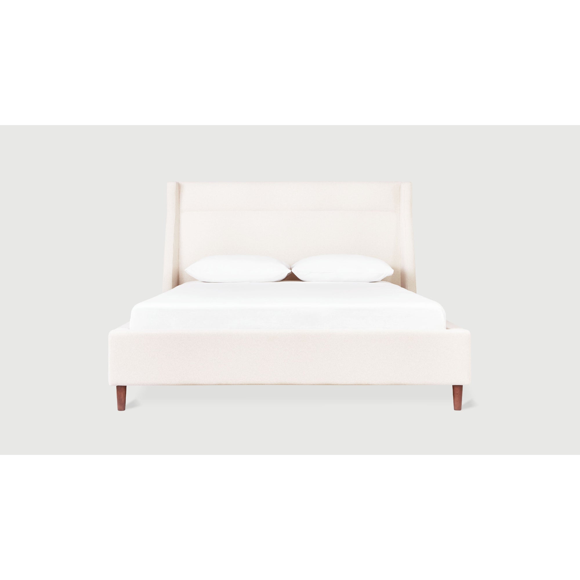 Carmichael Bed