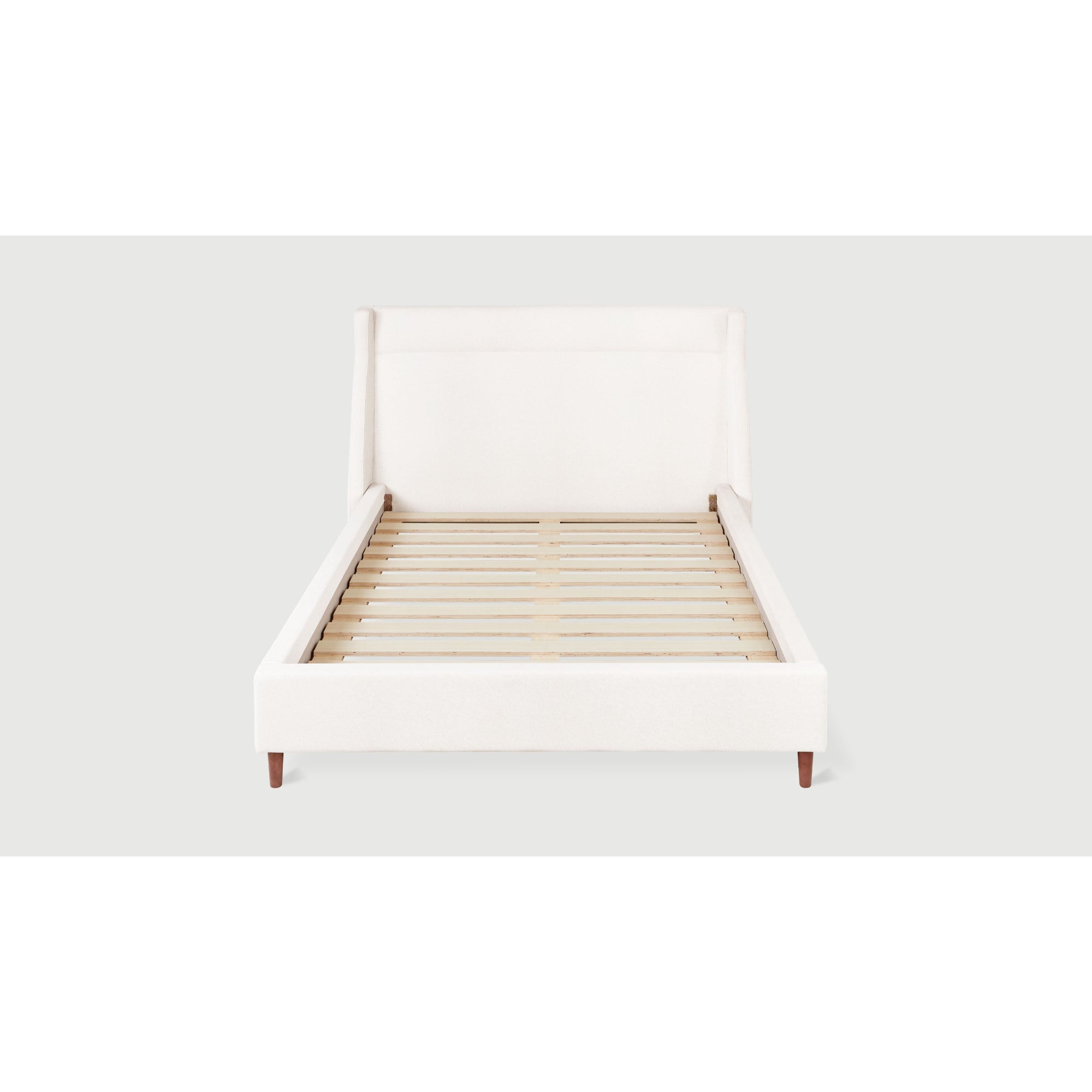 Carmichael Bed
