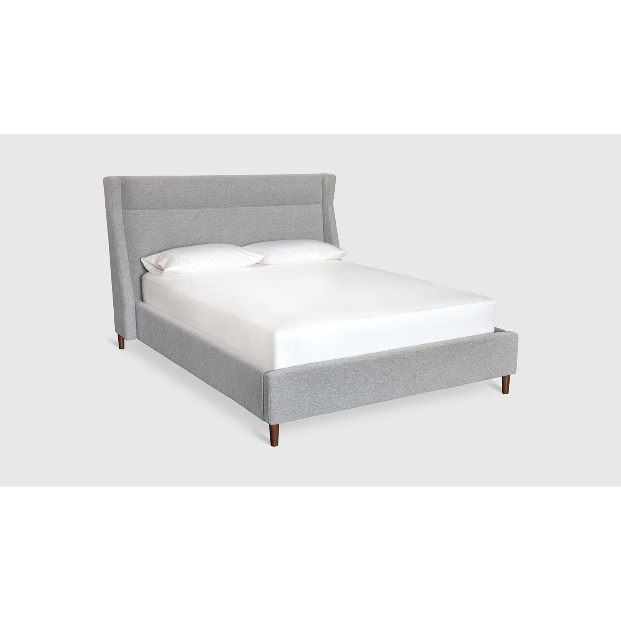 Carmichael Bed