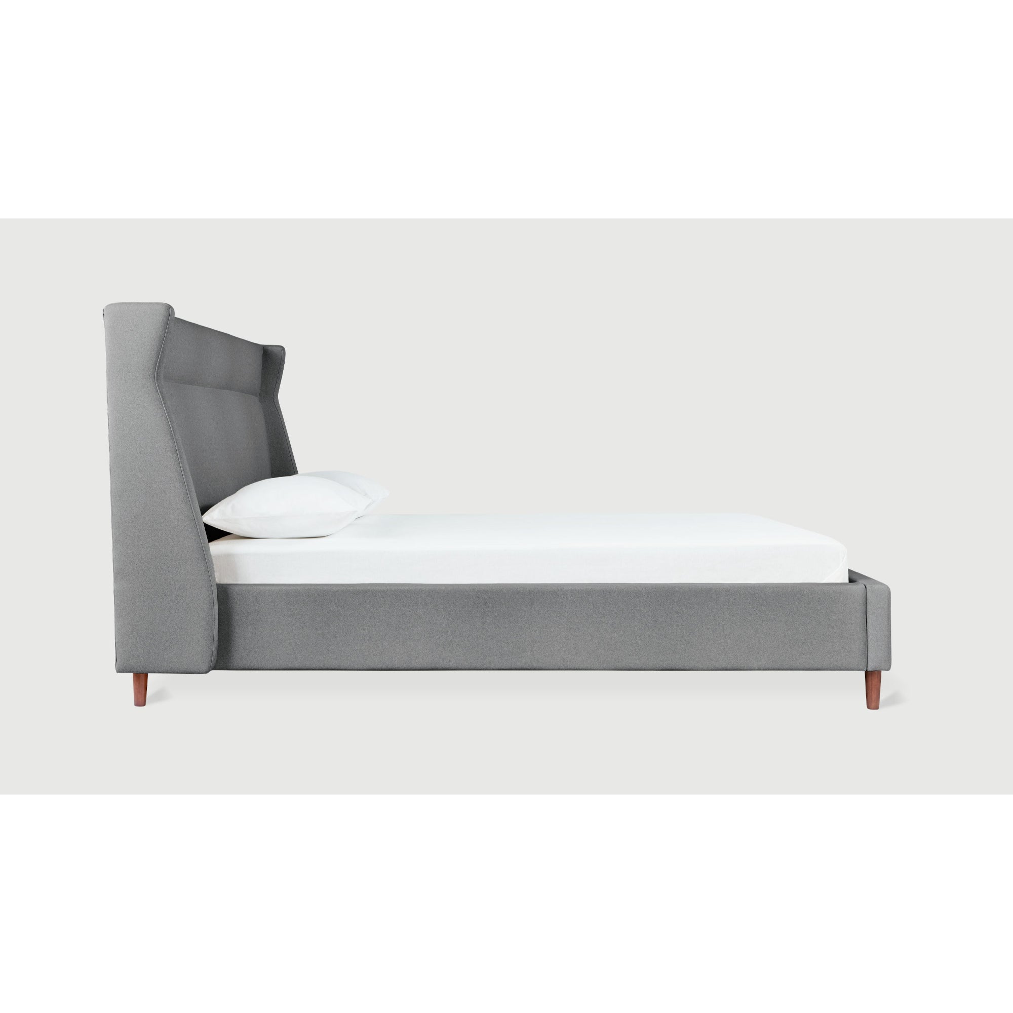 Carmichael Bed