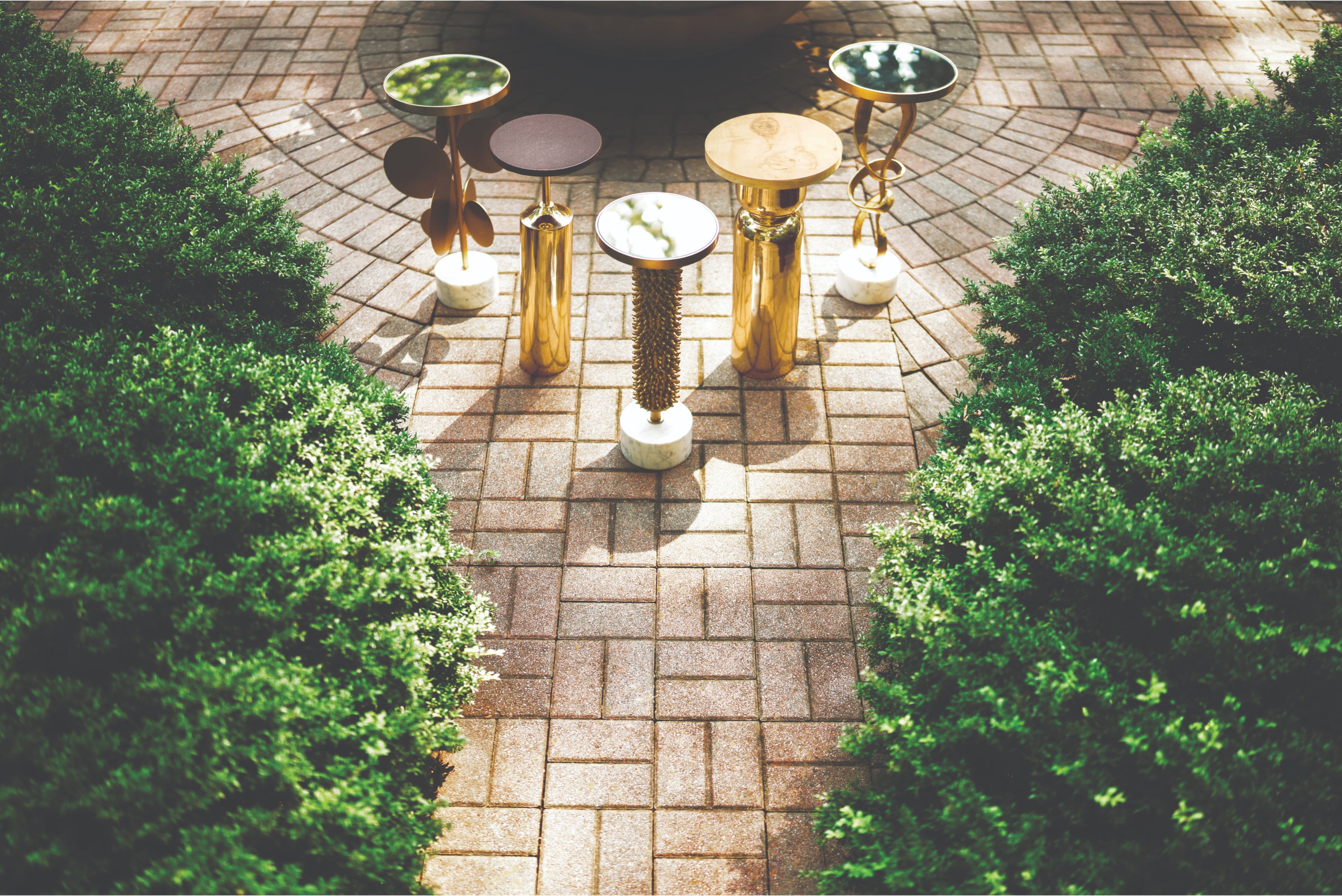 Olympia Side Table Side & End Tables Worlds Away , Black Friday Sale Worlds Away Furniture Sale, Old Bones Co, Mid Century Furniture Sale, Four Hands Furniture, Black Friday Sale Olympia Side Table,Gus Sale, Perigold Olympia Side Table Side & End Tables Black Friday Sale , Perigold Sale Olympia Side Table,Olympia Side Table Lulu and Georgia, Burke Decor Sale Olympia Side Table, www.oldbonesco.com