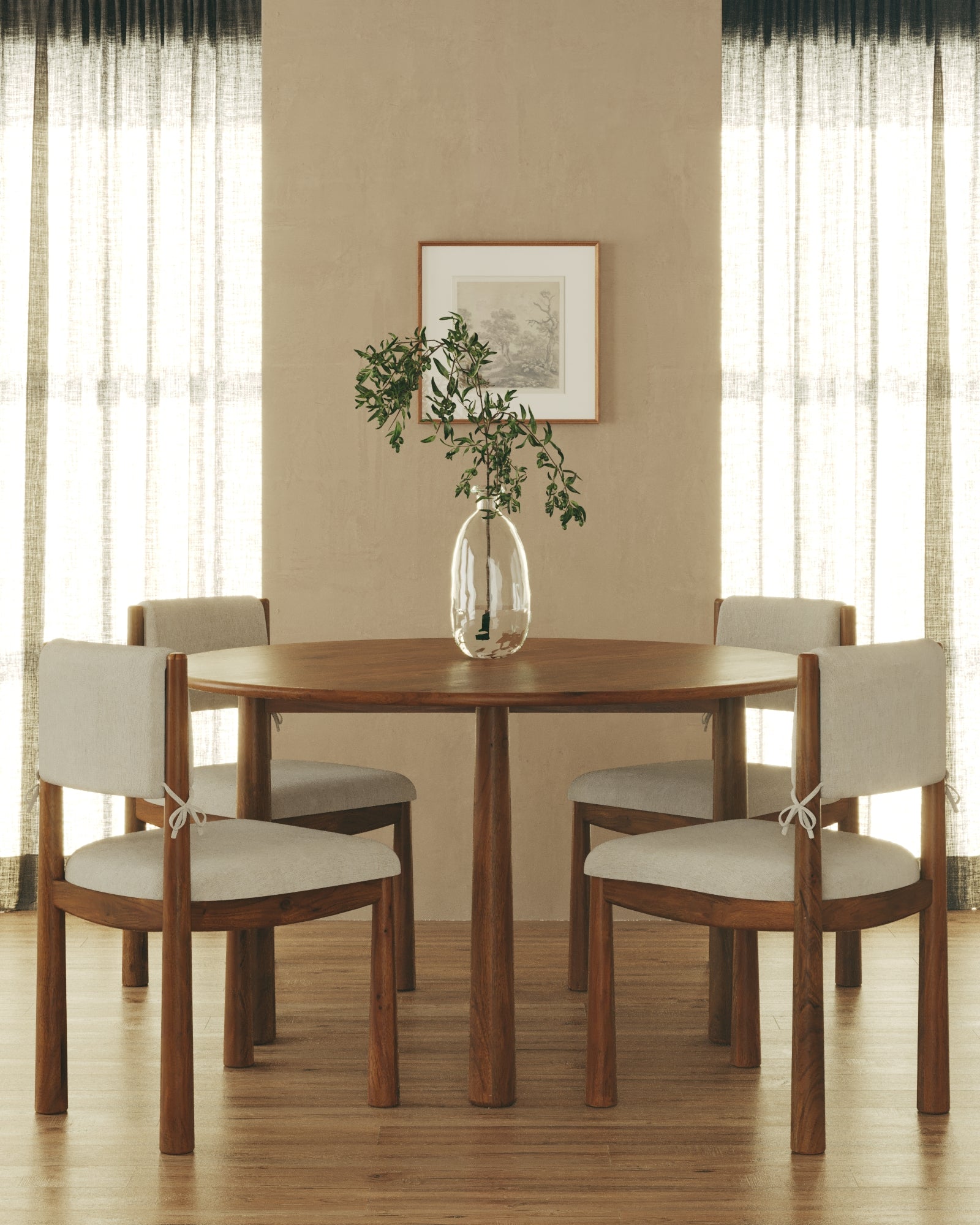 Cece Dining Table Dining Tables Union Home , Black Friday Sale Union Home Furniture Sale, Old Bones Co, Mid Century Furniture Sale, Four Hands Furniture, Black Friday Sale Cece Dining Table,Gus Sale, Perigold Cece Dining Table Dining Tables Black Friday Sale , Perigold Sale Cece Dining Table,Cece Dining Table Lulu and Georgia, Burke Decor Sale Cece Dining Table, www.oldbonesco.com