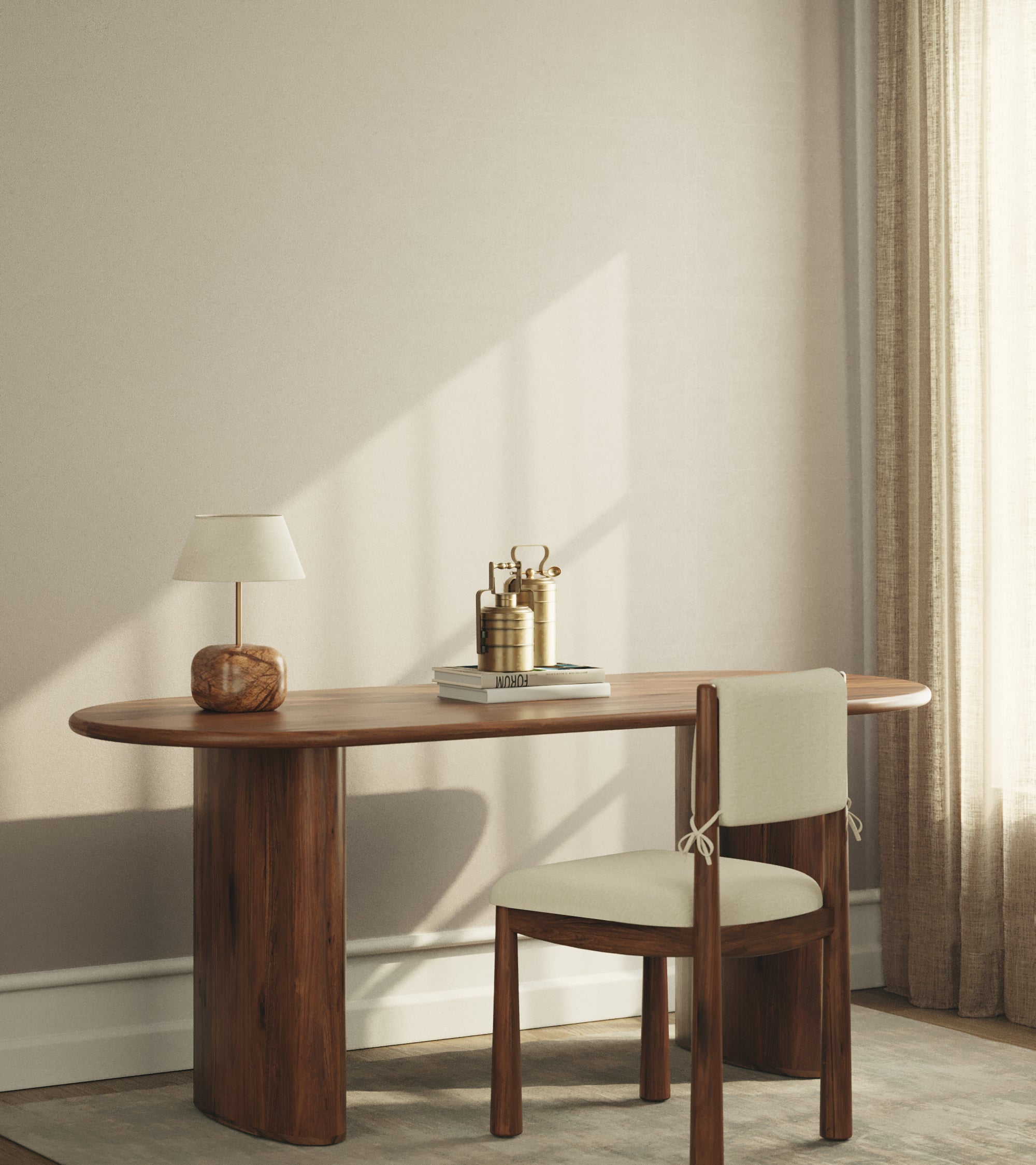Cece Dining Chair Dining Chairs Union Home , Black Friday Sale Union Home Furniture Sale, Old Bones Co, Mid Century Furniture Sale, Four Hands Furniture, Black Friday Sale Cece Dining Chair,Gus Sale, Perigold Cece Dining Chair Dining Chairs Black Friday Sale , Perigold Sale Cece Dining Chair,Cece Dining Chair Lulu and Georgia, Burke Decor Sale Cece Dining Chair, www.oldbonesco.com