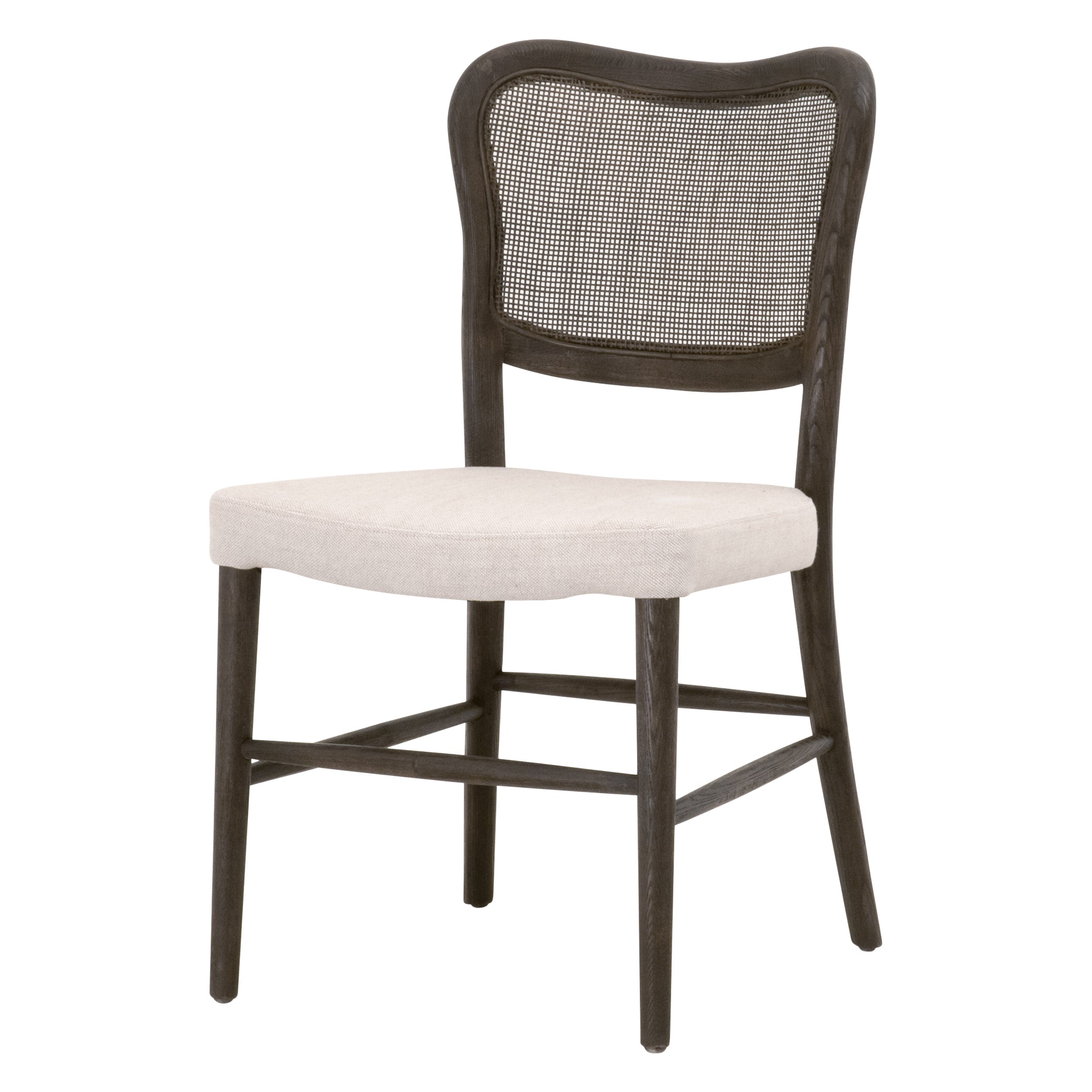 Cela Dining Chair - Set of 2 Dining Chairs Essentials For Living , Black Friday Sale Essentials For Living Furniture Sale, Old Bones Co, Mid Century Furniture Sale, Four Hands Furniture, Black Friday Sale Cela Dining Chair - Set of 2,Gus Sale, Perigold Cela Dining Chair - Set of 2 Dining Chairs Black Friday Sale , Perigold Sale Cela Dining Chair - Set of 2,Cela Dining Chair - Set of 2 Lulu and Georgia, Burke Decor Sale Cela Dining Chair - Set of 2, www.oldbonesco.com