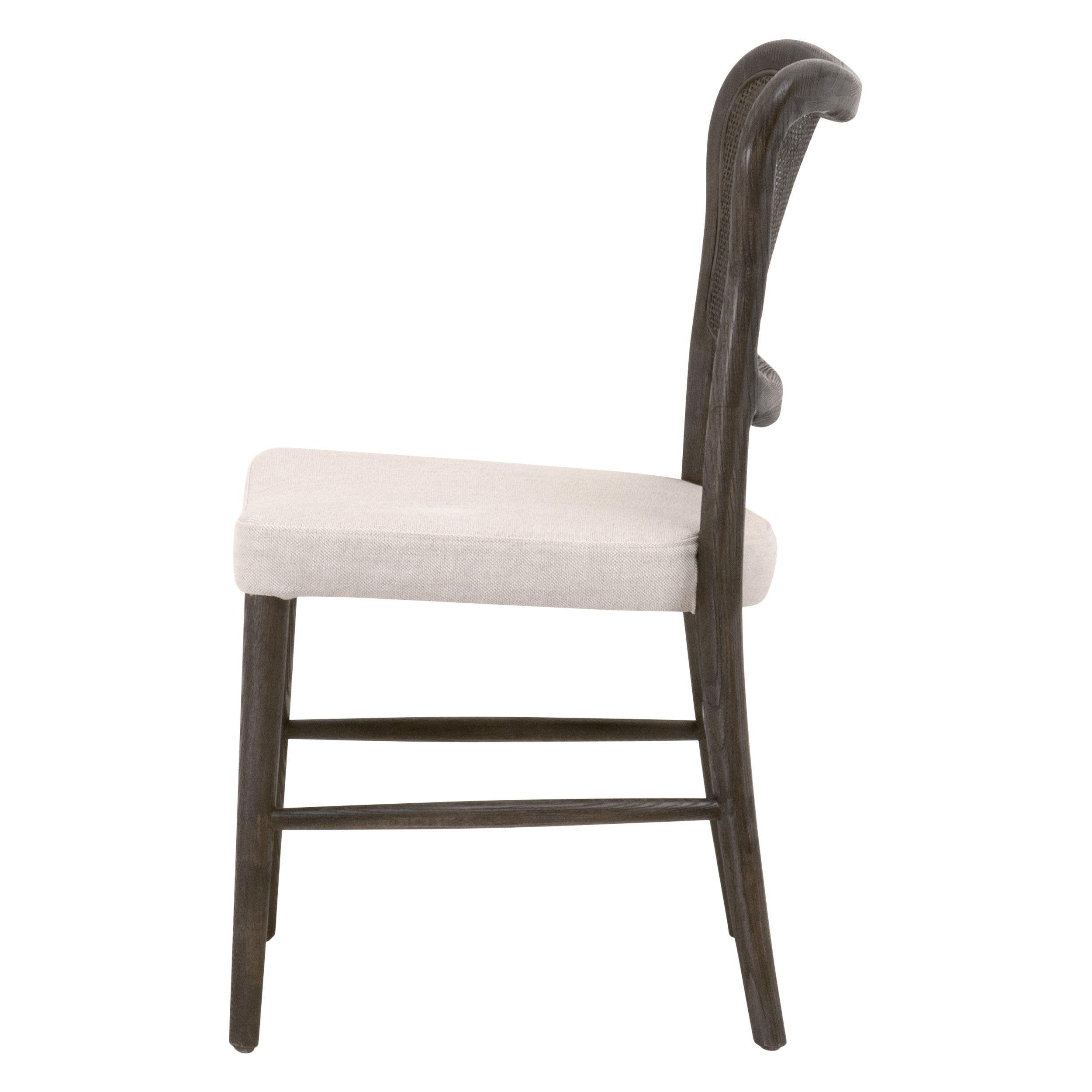 Cela Dining Chair - Set of 2 Dining Chairs Essentials For Living , Black Friday Sale Essentials For Living Furniture Sale, Old Bones Co, Mid Century Furniture Sale, Four Hands Furniture, Black Friday Sale Cela Dining Chair - Set of 2,Gus Sale, Perigold Cela Dining Chair - Set of 2 Dining Chairs Black Friday Sale , Perigold Sale Cela Dining Chair - Set of 2,Cela Dining Chair - Set of 2 Lulu and Georgia, Burke Decor Sale Cela Dining Chair - Set of 2, www.oldbonesco.com