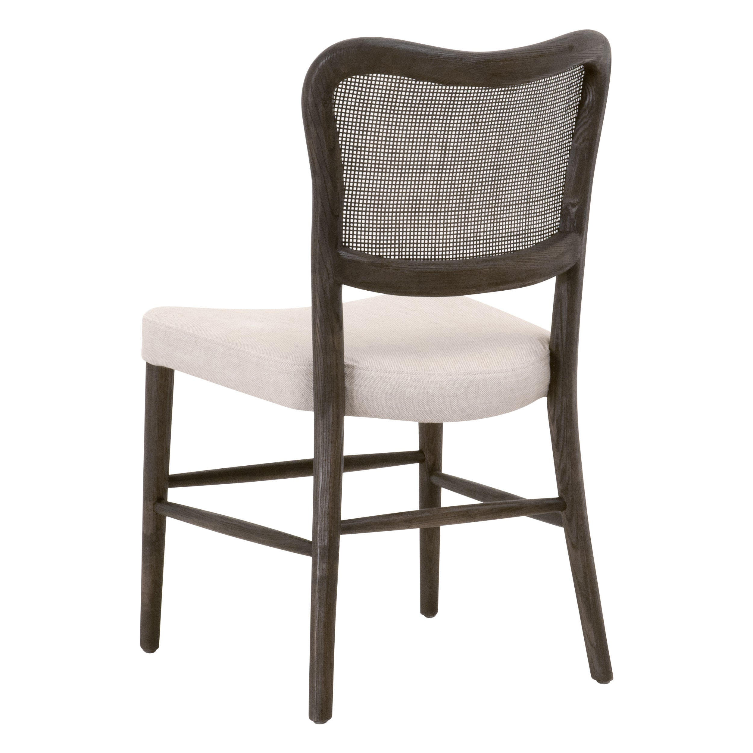 Cela Dining Chair - Set of 2 Dining Chairs Essentials For Living , Black Friday Sale Essentials For Living Furniture Sale, Old Bones Co, Mid Century Furniture Sale, Four Hands Furniture, Black Friday Sale Cela Dining Chair - Set of 2,Gus Sale, Perigold Cela Dining Chair - Set of 2 Dining Chairs Black Friday Sale , Perigold Sale Cela Dining Chair - Set of 2,Cela Dining Chair - Set of 2 Lulu and Georgia, Burke Decor Sale Cela Dining Chair - Set of 2, www.oldbonesco.com