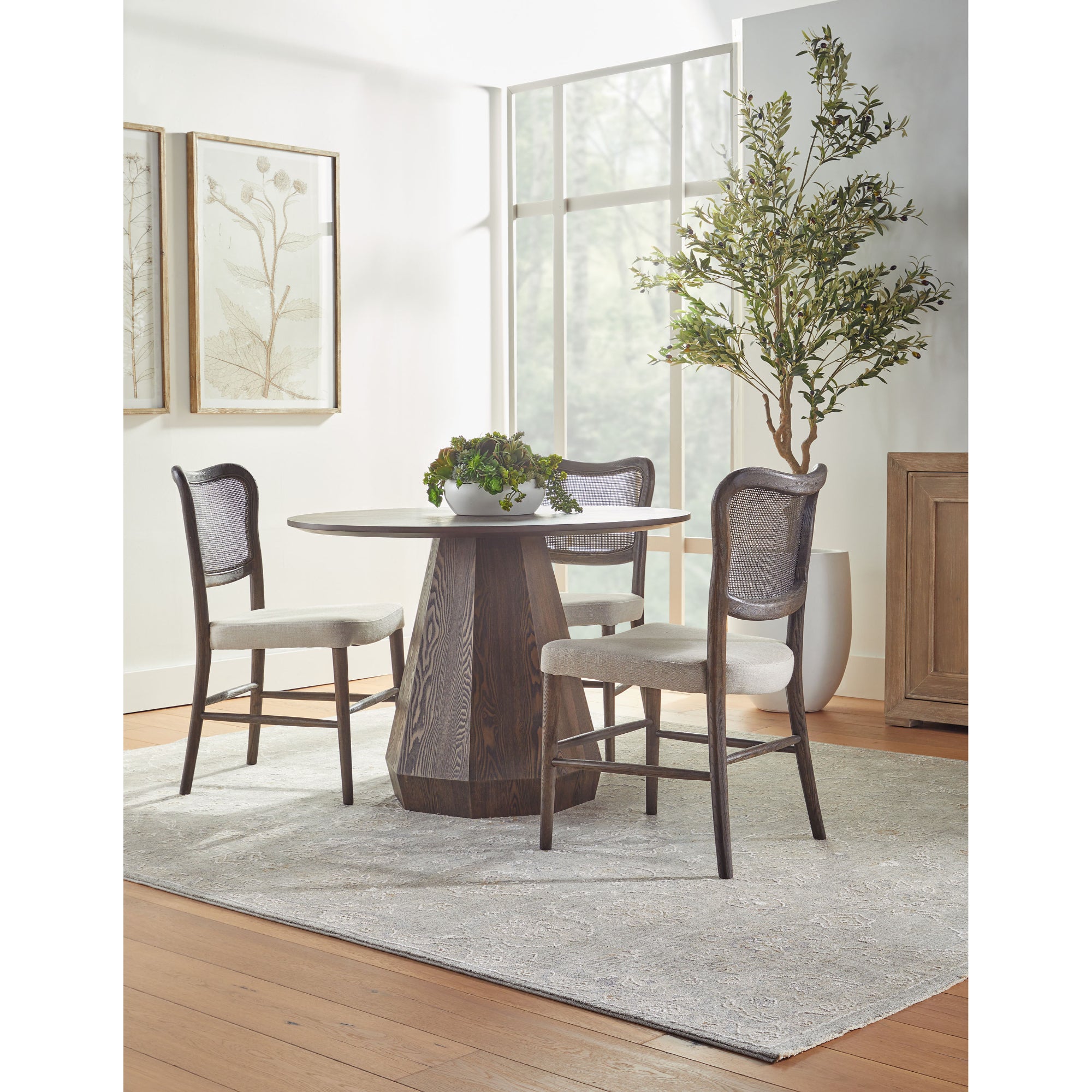 Cela Dining Chair - Set of 2 Dining Chairs Essentials For Living , Black Friday Sale Essentials For Living Furniture Sale, Old Bones Co, Mid Century Furniture Sale, Four Hands Furniture, Black Friday Sale Cela Dining Chair - Set of 2,Gus Sale, Perigold Cela Dining Chair - Set of 2 Dining Chairs Black Friday Sale , Perigold Sale Cela Dining Chair - Set of 2,Cela Dining Chair - Set of 2 Lulu and Georgia, Burke Decor Sale Cela Dining Chair - Set of 2, www.oldbonesco.com