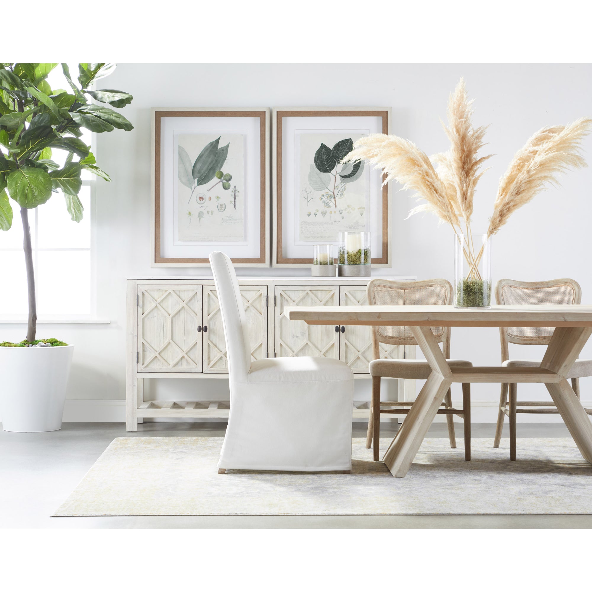 Cela Dining Chair - Set of 2 Dining Chairs Essentials For Living , Black Friday Sale Essentials For Living Furniture Sale, Old Bones Co, Mid Century Furniture Sale, Four Hands Furniture, Black Friday Sale Cela Dining Chair - Set of 2,Gus Sale, Perigold Cela Dining Chair - Set of 2 Dining Chairs Black Friday Sale , Perigold Sale Cela Dining Chair - Set of 2,Cela Dining Chair - Set of 2 Lulu and Georgia, Burke Decor Sale Cela Dining Chair - Set of 2, www.oldbonesco.com