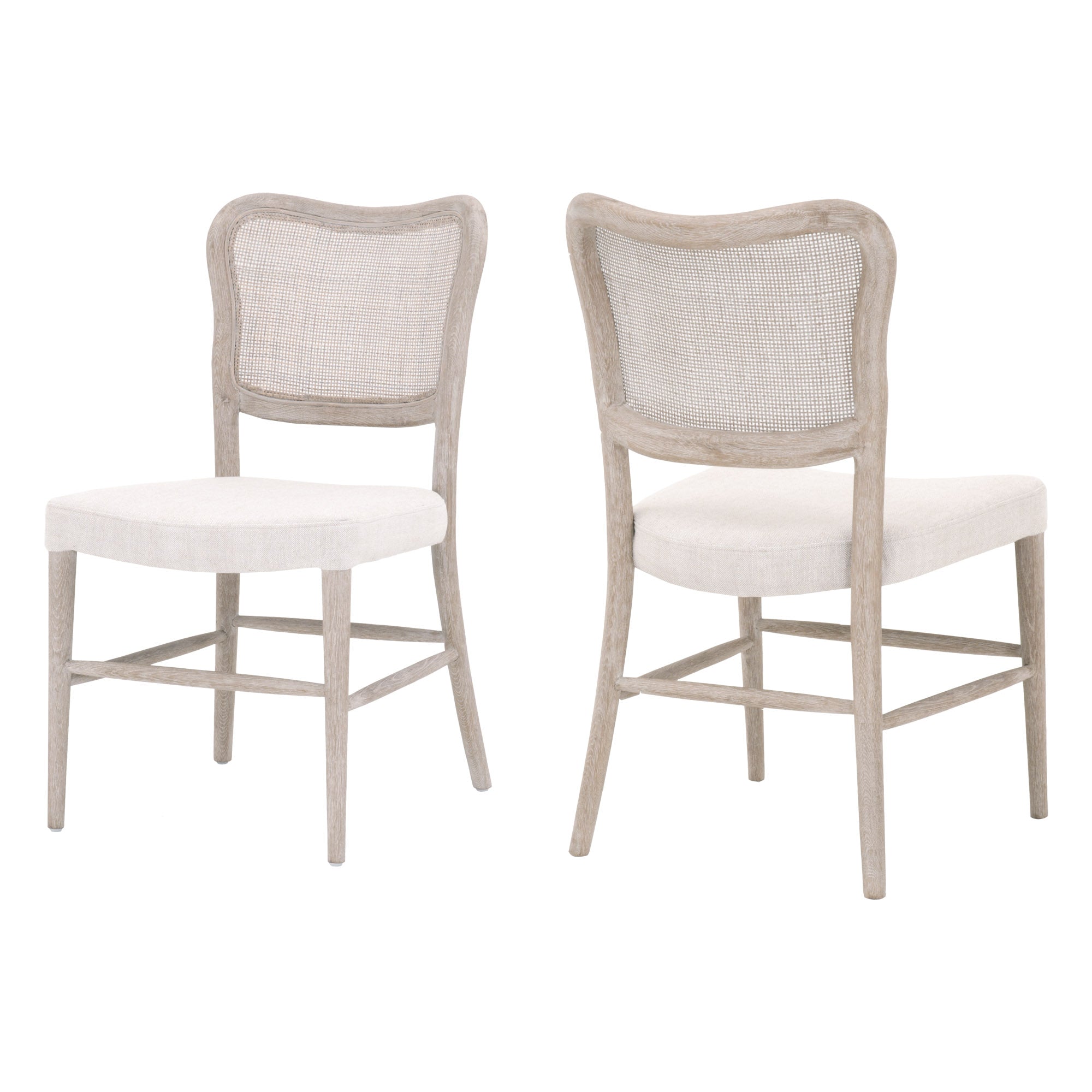 Cela Dining Chair - Set of 2 Dining Chairs Essentials For Living Natural Gray , Black Friday Sale Essentials For Living Furniture Sale, Old Bones Co, Mid Century Furniture Sale, Four Hands Furniture, Black Friday Sale Cela Dining Chair - Set of 2,Gus Sale, Perigold Cela Dining Chair - Set of 2 Dining Chairs Black Friday Sale , Perigold Sale Cela Dining Chair - Set of 2,Cela Dining Chair - Set of 2 Lulu and Georgia, Burke Decor Sale Cela Dining Chair - Set of 2, www.oldbonesco.com