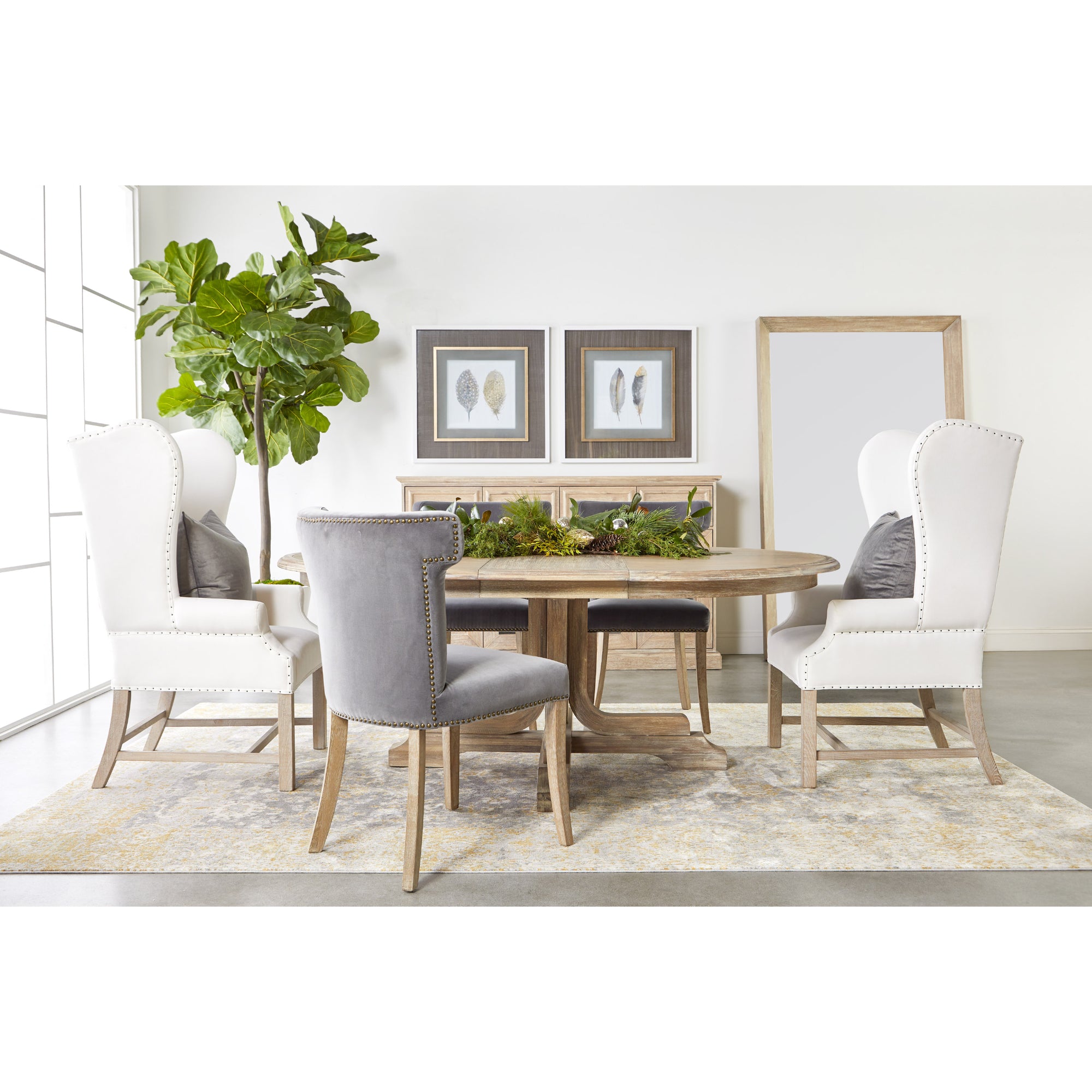 Celina Dining Chair Dining Chairs Essentials For Living , Black Friday Sale Essentials For Living Furniture Sale, Old Bones Co, Mid Century Furniture Sale, Four Hands Furniture, Black Friday Sale Celina Dining Chair,Gus Sale, Perigold Celina Dining Chair Dining Chairs Black Friday Sale , Perigold Sale Celina Dining Chair,Celina Dining Chair Lulu and Georgia, Burke Decor Sale Celina Dining Chair, www.oldbonesco.com