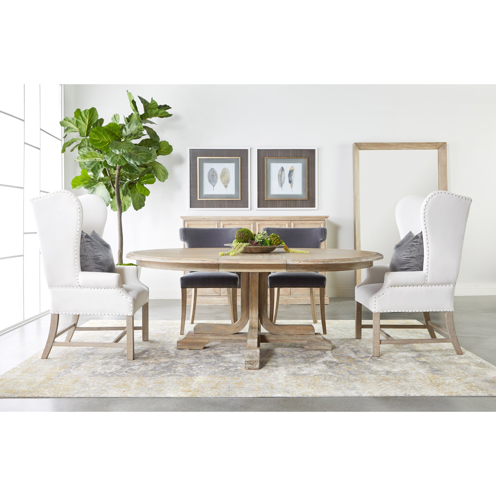 Celina Dining Chair Dining Chairs Essentials For Living , Black Friday Sale Essentials For Living Furniture Sale, Old Bones Co, Mid Century Furniture Sale, Four Hands Furniture, Black Friday Sale Celina Dining Chair,Gus Sale, Perigold Celina Dining Chair Dining Chairs Black Friday Sale , Perigold Sale Celina Dining Chair,Celina Dining Chair Lulu and Georgia, Burke Decor Sale Celina Dining Chair, www.oldbonesco.com