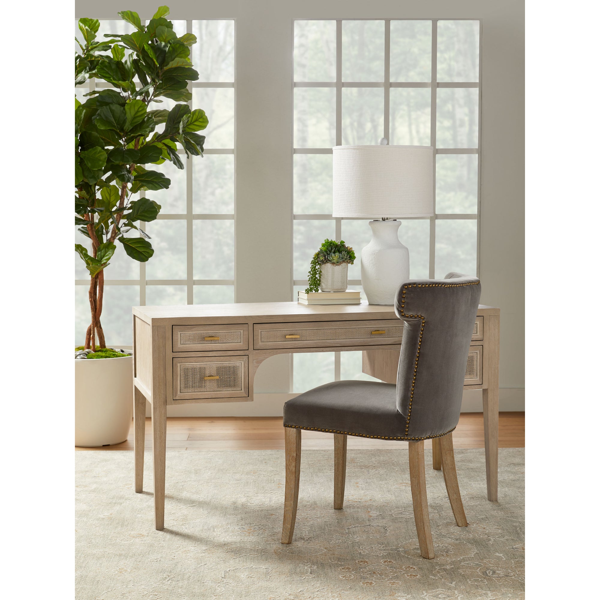 Celina Dining Chair Dining Chairs Essentials For Living , Black Friday Sale Essentials For Living Furniture Sale, Old Bones Co, Mid Century Furniture Sale, Four Hands Furniture, Black Friday Sale Celina Dining Chair,Gus Sale, Perigold Celina Dining Chair Dining Chairs Black Friday Sale , Perigold Sale Celina Dining Chair,Celina Dining Chair Lulu and Georgia, Burke Decor Sale Celina Dining Chair, www.oldbonesco.com