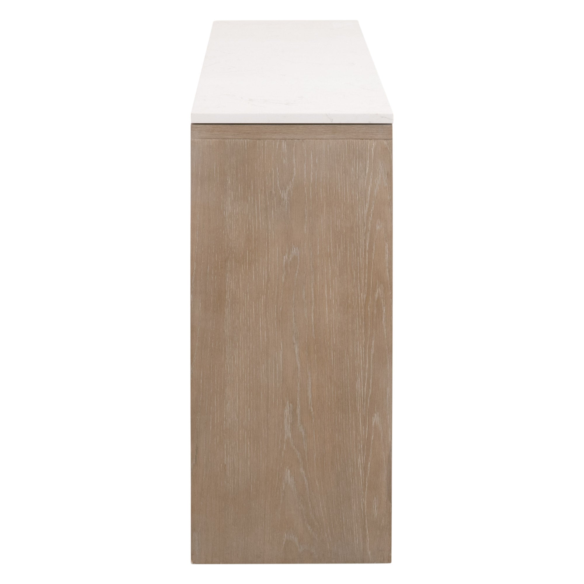 Cellar Console Table Console Tables Essentials For Living , Black Friday Sale Essentials For Living Furniture Sale, Old Bones Co, Mid Century Furniture Sale, Four Hands Furniture, Black Friday Sale Cellar Console Table,Gus Sale, Perigold Cellar Console Table Console Tables Black Friday Sale , Perigold Sale Cellar Console Table,Cellar Console Table Lulu and Georgia, Burke Decor Sale Cellar Console Table, www.oldbonesco.com