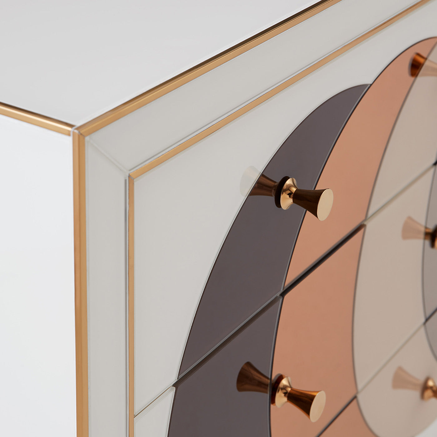 Chambeige 58" Credenza Credenzas & Sideboards Jonathan Adler , Black Friday Sale Jonathan Adler Furniture Sale, Old Bones Co, Mid Century Furniture Sale, Four Hands Furniture, Black Friday Sale Chambeige 58" Credenza,Gus Sale, Perigold Chambeige 58" Credenza Credenzas & Sideboards Black Friday Sale , Perigold Sale Chambeige 58" Credenza,Chambeige 58" Credenza Lulu and Georgia, Burke Decor Sale Chambeige 58" Credenza, www.oldbonesco.com