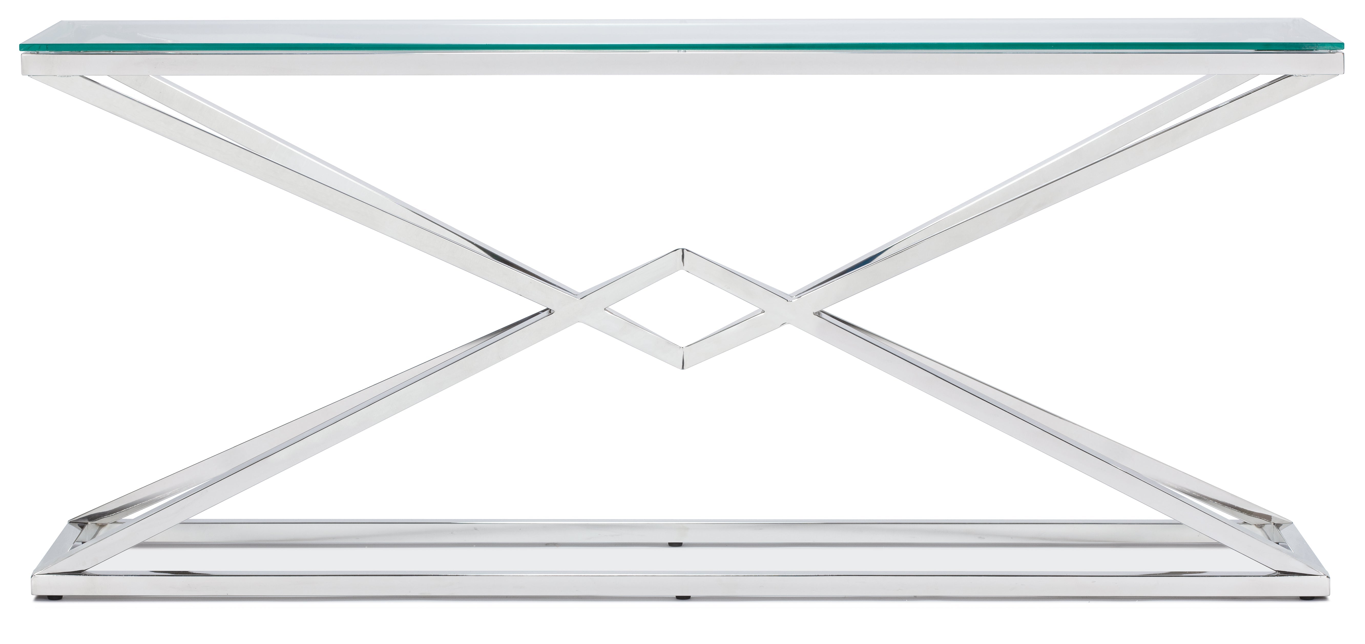 Chandler Console Console Tables Lievo , Black Friday Sale Lievo Furniture Sale, Old Bones Co, Mid Century Furniture Sale, Four Hands Furniture, Black Friday Sale Chandler Console,Gus Sale, Perigold Chandler Console Console Tables Black Friday Sale , Perigold Sale Chandler Console,Chandler Console Lulu and Georgia, Burke Decor Sale Chandler Console, www.oldbonesco.com