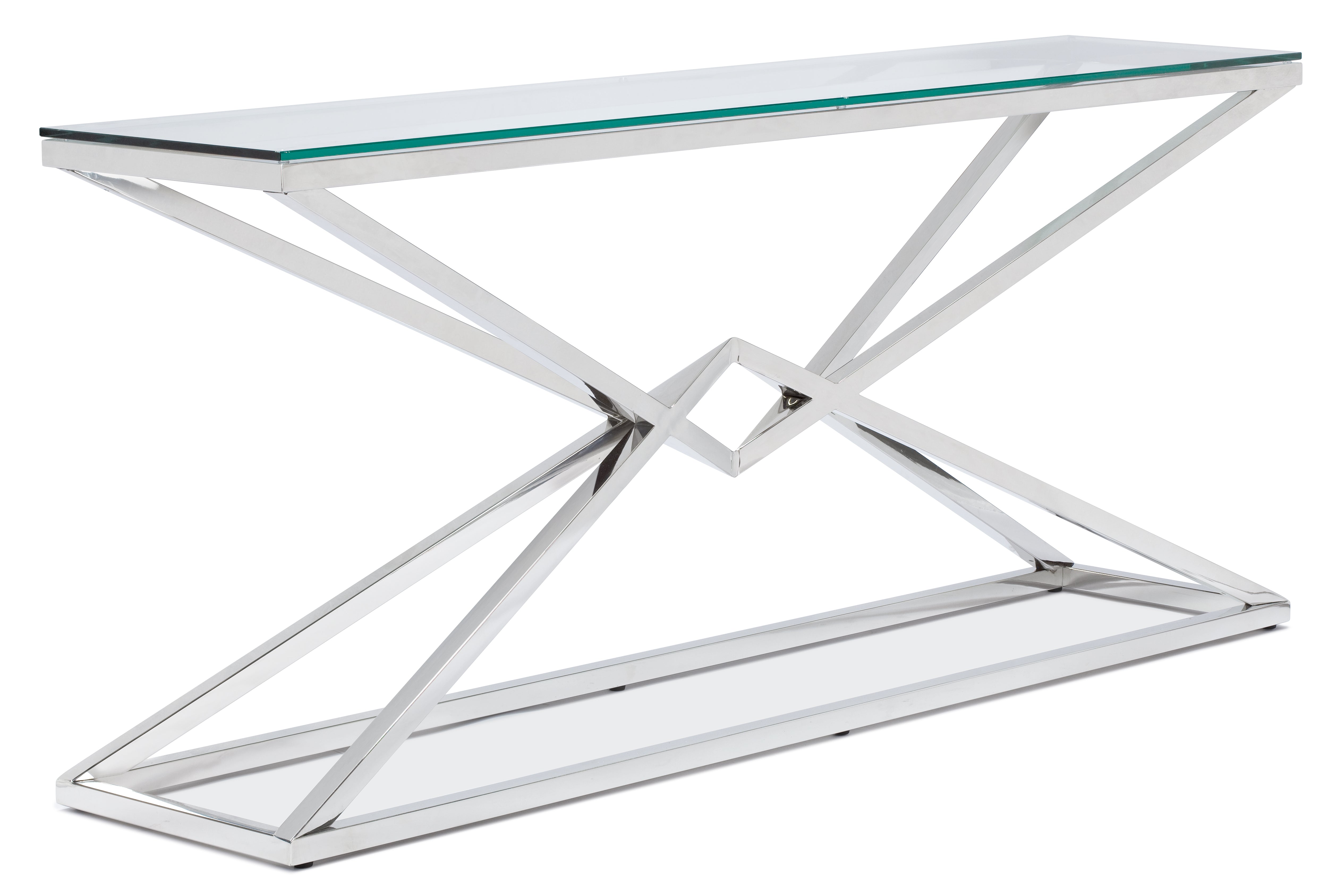 Chandler Console Console Tables Lievo , Black Friday Sale Lievo Furniture Sale, Old Bones Co, Mid Century Furniture Sale, Four Hands Furniture, Black Friday Sale Chandler Console,Gus Sale, Perigold Chandler Console Console Tables Black Friday Sale , Perigold Sale Chandler Console,Chandler Console Lulu and Georgia, Burke Decor Sale Chandler Console, www.oldbonesco.com