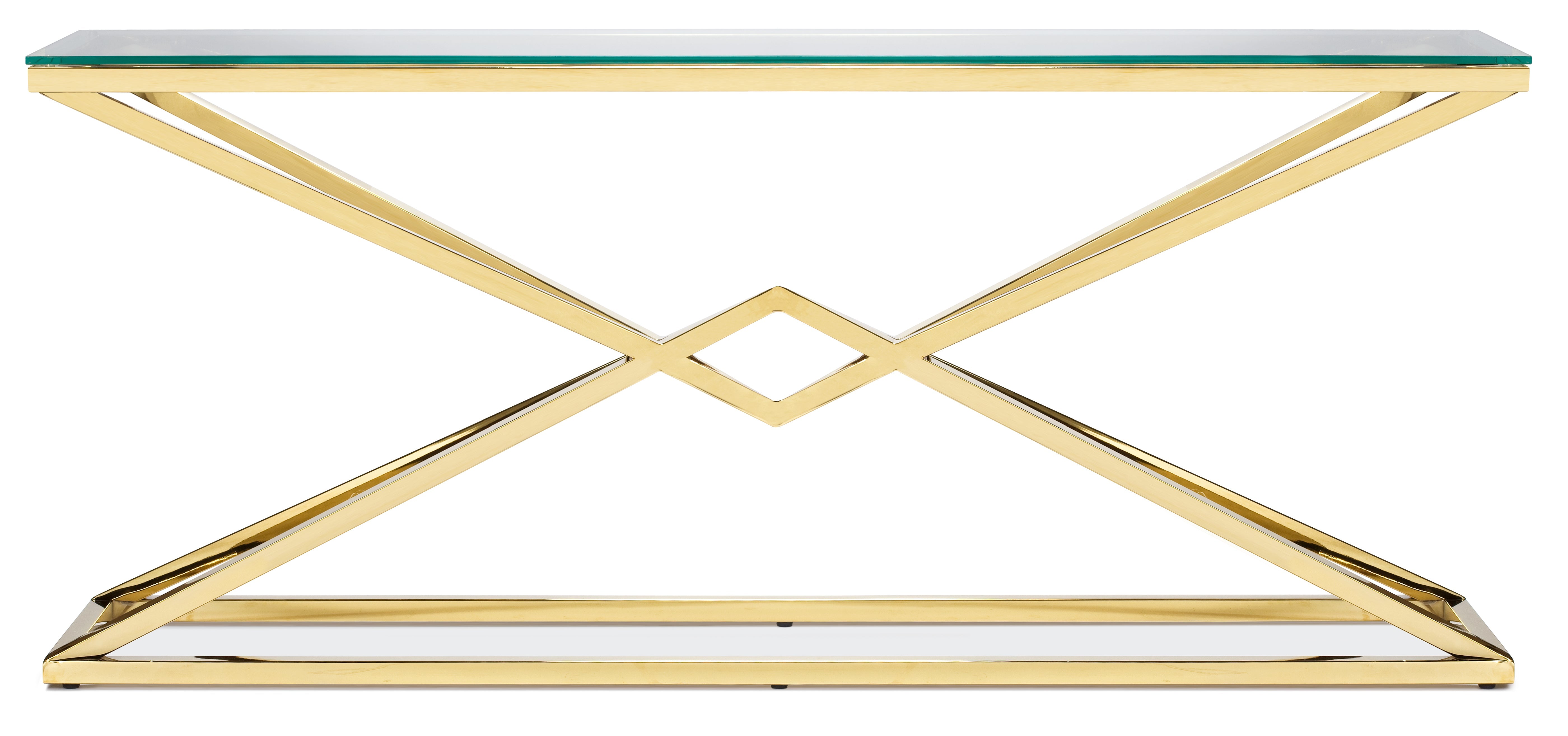 Chandler Console Console Tables Lievo , Black Friday Sale Lievo Furniture Sale, Old Bones Co, Mid Century Furniture Sale, Four Hands Furniture, Black Friday Sale Chandler Console,Gus Sale, Perigold Chandler Console Console Tables Black Friday Sale , Perigold Sale Chandler Console,Chandler Console Lulu and Georgia, Burke Decor Sale Chandler Console, www.oldbonesco.com