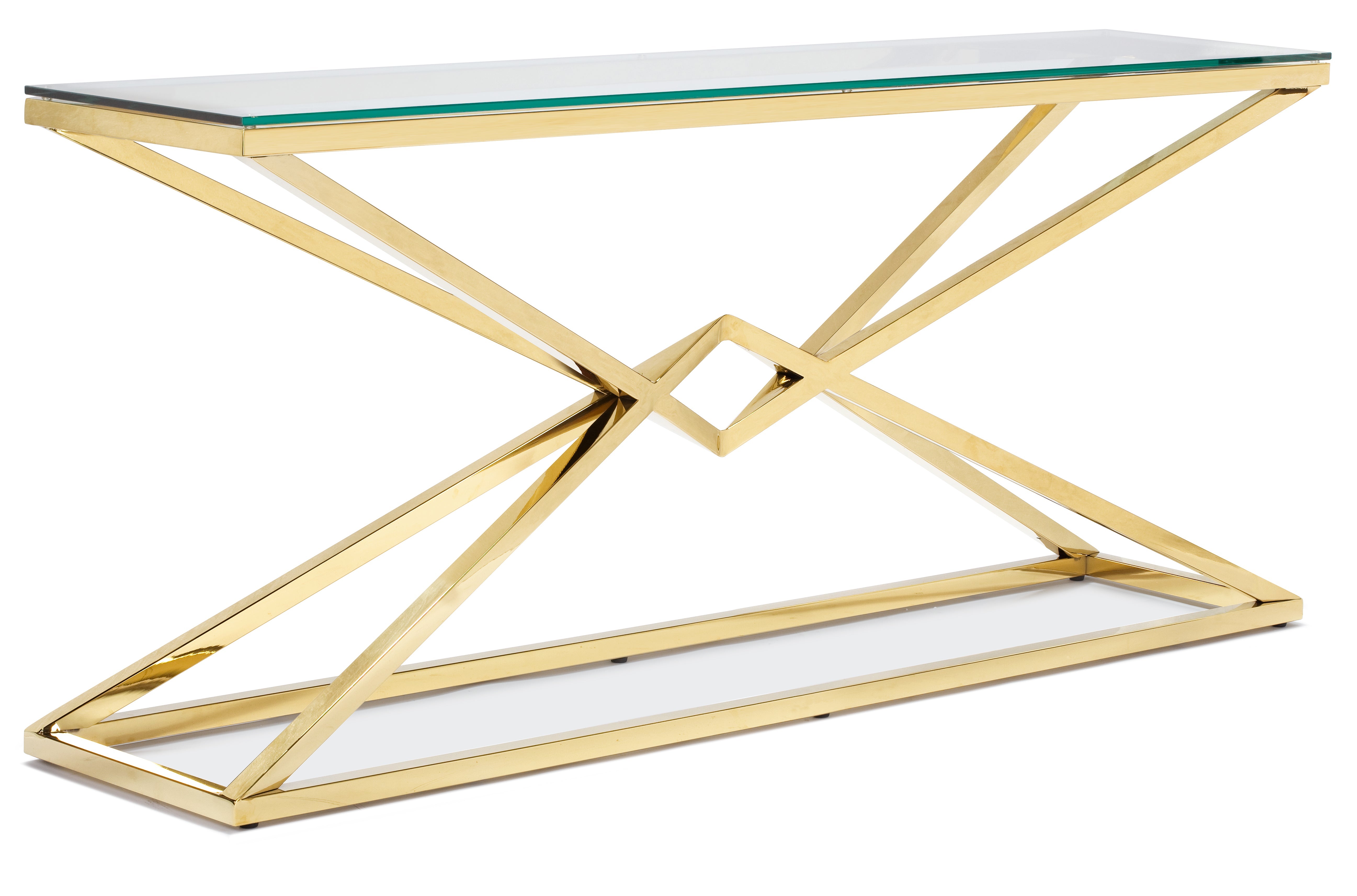 Chandler Console Console Tables Lievo , Black Friday Sale Lievo Furniture Sale, Old Bones Co, Mid Century Furniture Sale, Four Hands Furniture, Black Friday Sale Chandler Console,Gus Sale, Perigold Chandler Console Console Tables Black Friday Sale , Perigold Sale Chandler Console,Chandler Console Lulu and Georgia, Burke Decor Sale Chandler Console, www.oldbonesco.com