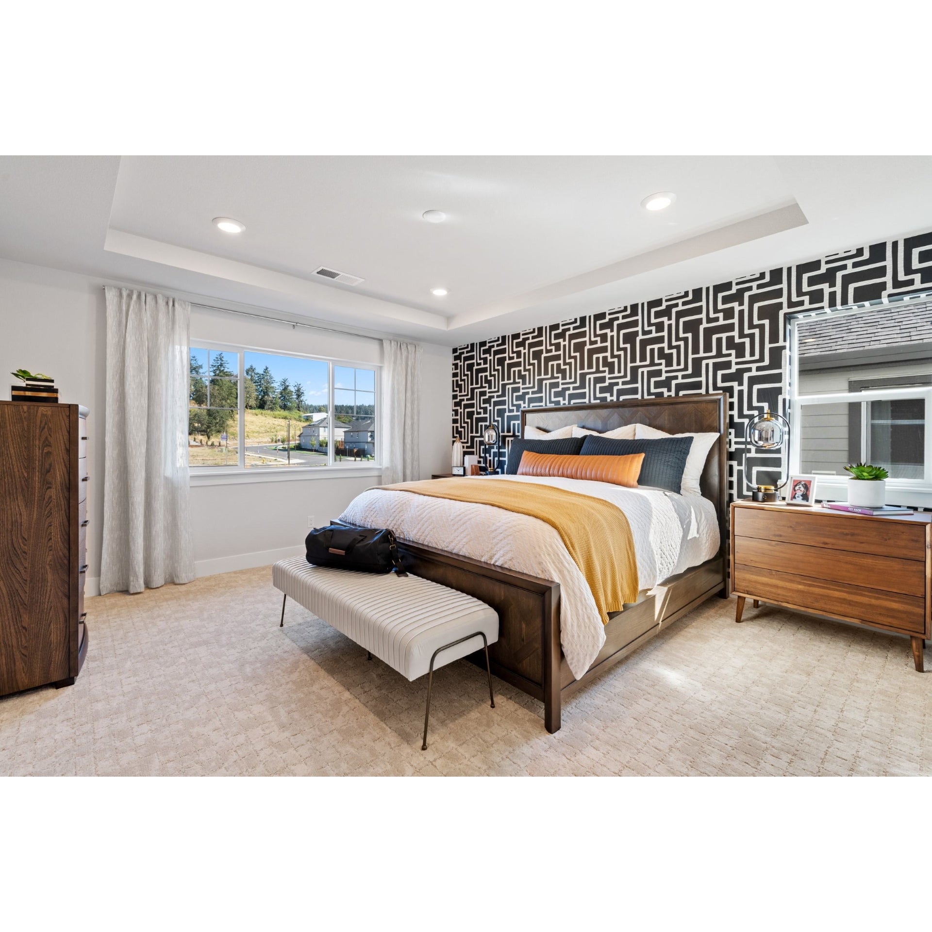 Merritt Bench Benches NPD , Black Friday Sale NPD Furniture Sale, Old Bones Co, Mid Century Furniture Sale, Four Hands Furniture, Black Friday Sale Merritt Bench,Gus Sale, Perigold Merritt Bench Benches Black Friday Sale , Perigold Sale Merritt Bench,Merritt Bench Lulu and Georgia, Burke Decor Sale Merritt Bench, www.oldbonesco.com