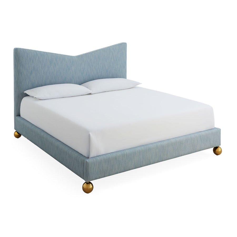 Chevron Bed Beds Jonathan Adler King , Black Friday Sale Jonathan Adler Furniture Sale, Old Bones Co, Mid Century Furniture Sale, Four Hands Furniture, Black Friday Sale Chevron Bed,Gus Sale, Perigold Chevron Bed Beds Black Friday Sale , Perigold Sale Chevron Bed,Chevron Bed Lulu and Georgia, Burke Decor Sale Chevron Bed, www.oldbonesco.com