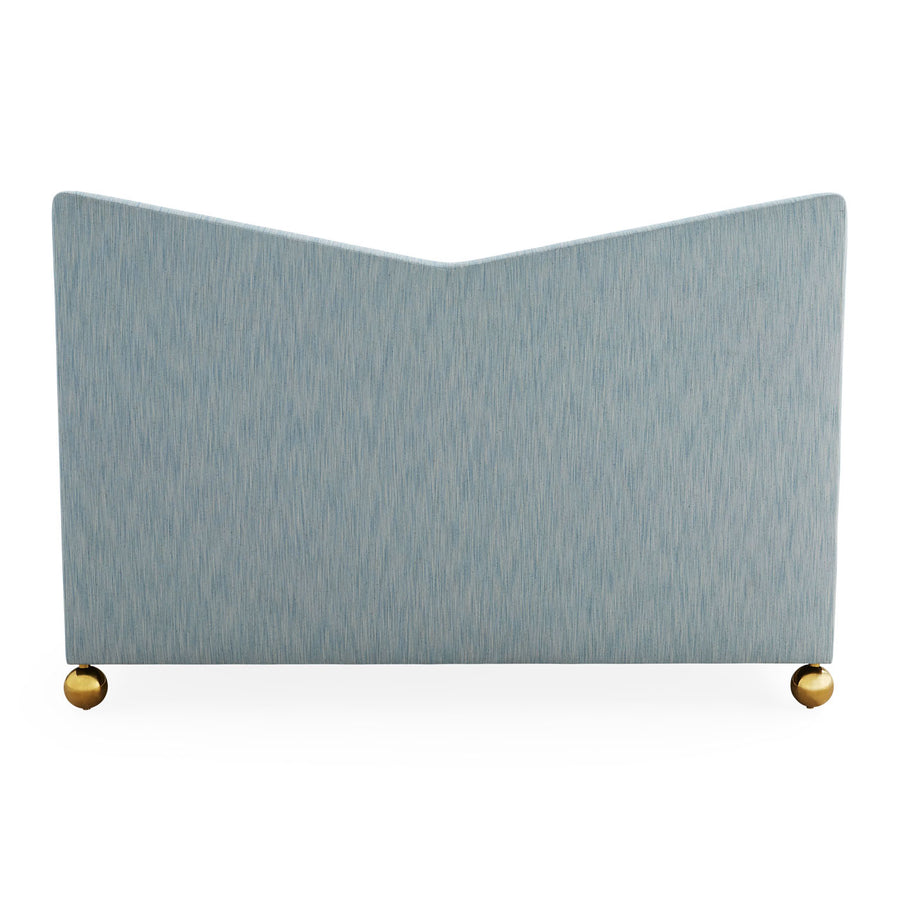 Chevron Bed Beds Jonathan Adler , Black Friday Sale Jonathan Adler Furniture Sale, Old Bones Co, Mid Century Furniture Sale, Four Hands Furniture, Black Friday Sale Chevron Bed,Gus Sale, Perigold Chevron Bed Beds Black Friday Sale , Perigold Sale Chevron Bed,Chevron Bed Lulu and Georgia, Burke Decor Sale Chevron Bed, www.oldbonesco.com