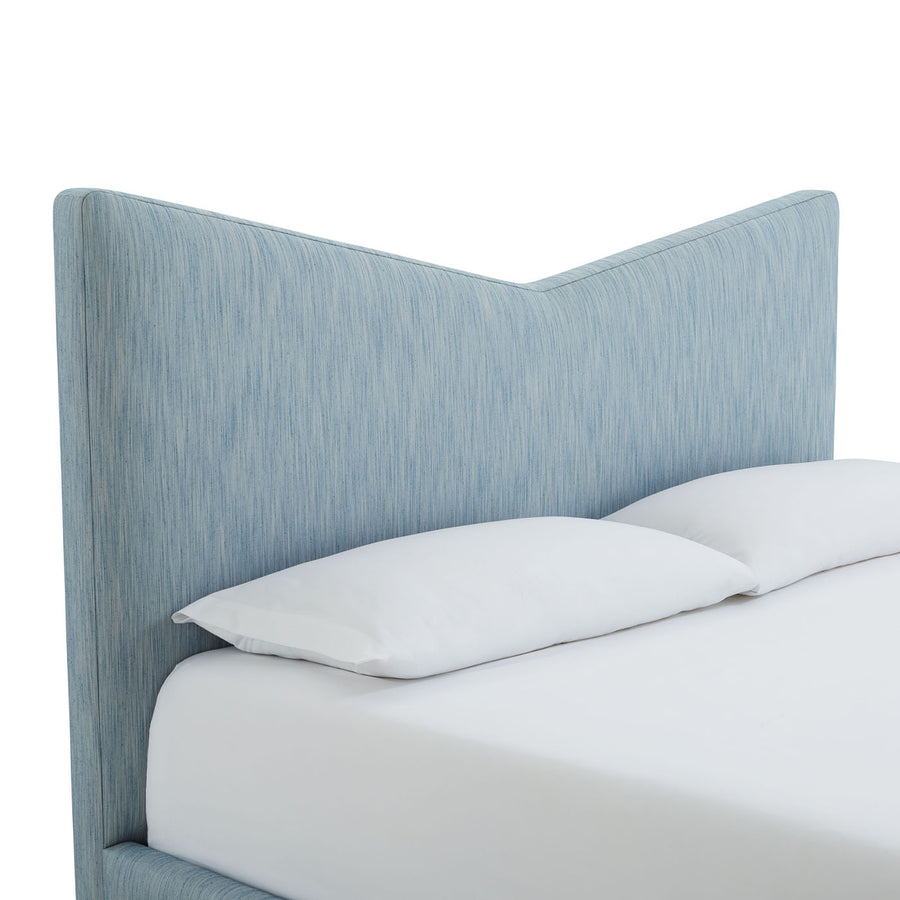 Chevron Bed Beds Jonathan Adler , Black Friday Sale Jonathan Adler Furniture Sale, Old Bones Co, Mid Century Furniture Sale, Four Hands Furniture, Black Friday Sale Chevron Bed,Gus Sale, Perigold Chevron Bed Beds Black Friday Sale , Perigold Sale Chevron Bed,Chevron Bed Lulu and Georgia, Burke Decor Sale Chevron Bed, www.oldbonesco.com