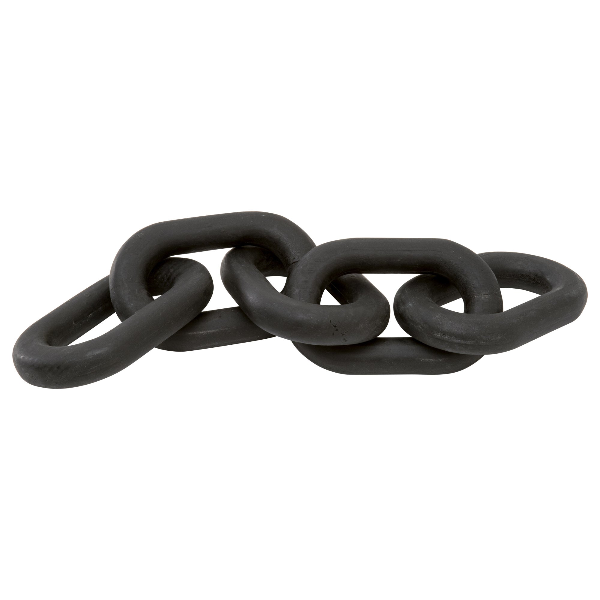 Cinq Wood Link Decorative Chain Essentials For Living Black Wash , Black Friday Sale Essentials For Living Furniture Sale, Old Bones Co, Mid Century Furniture Sale, Four Hands Furniture, Black Friday Sale Cinq Wood Link,Gus Sale, Perigold Cinq Wood Link Decorative Chain Black Friday Sale , Perigold Sale Cinq Wood Link,Cinq Wood Link Lulu and Georgia, Burke Decor Sale Cinq Wood Link, www.oldbonesco.com