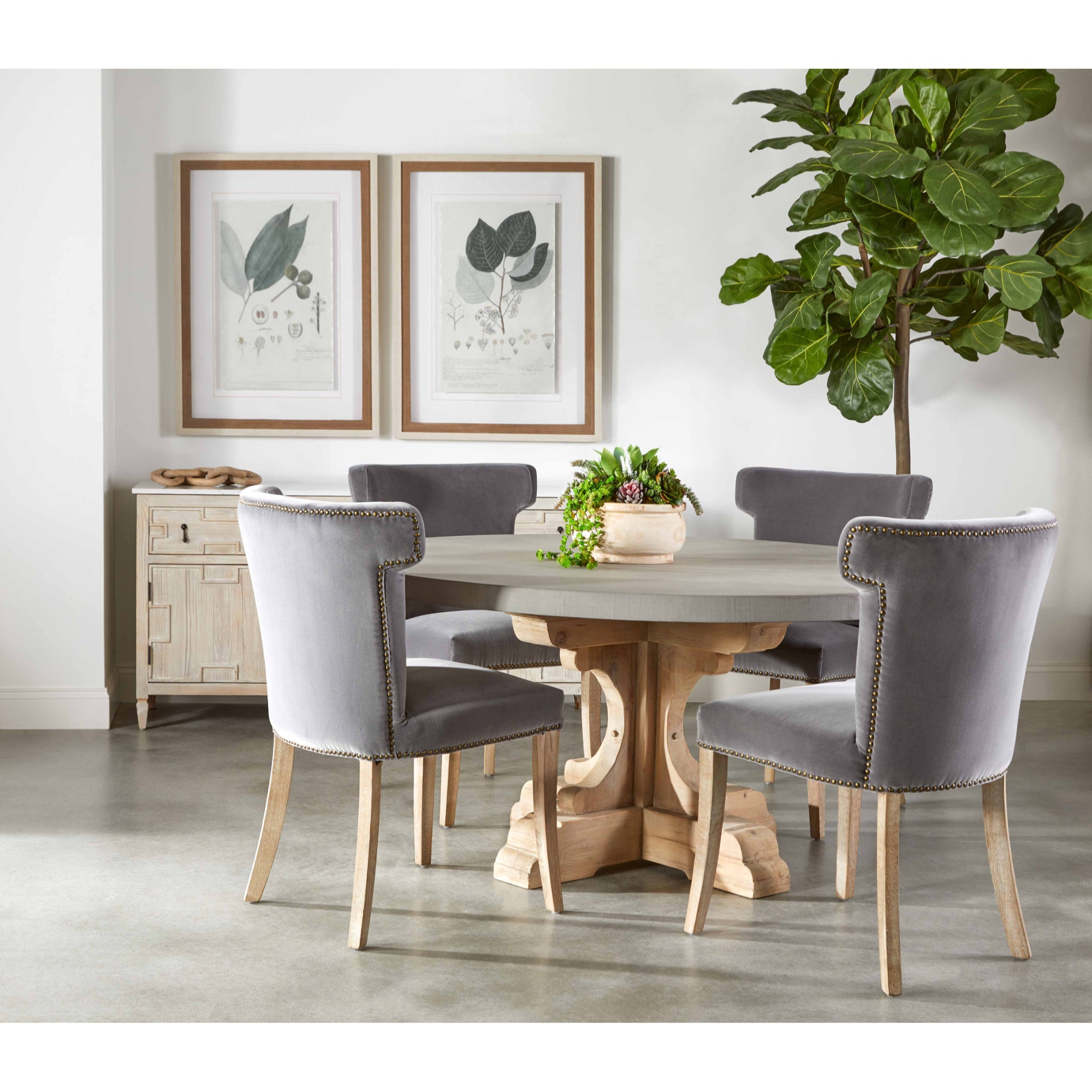 Cinq Wood Link Decorative Chain Essentials For Living , Black Friday Sale Essentials For Living Furniture Sale, Old Bones Co, Mid Century Furniture Sale, Four Hands Furniture, Black Friday Sale Cinq Wood Link,Gus Sale, Perigold Cinq Wood Link Decorative Chain Black Friday Sale , Perigold Sale Cinq Wood Link,Cinq Wood Link Lulu and Georgia, Burke Decor Sale Cinq Wood Link, www.oldbonesco.com